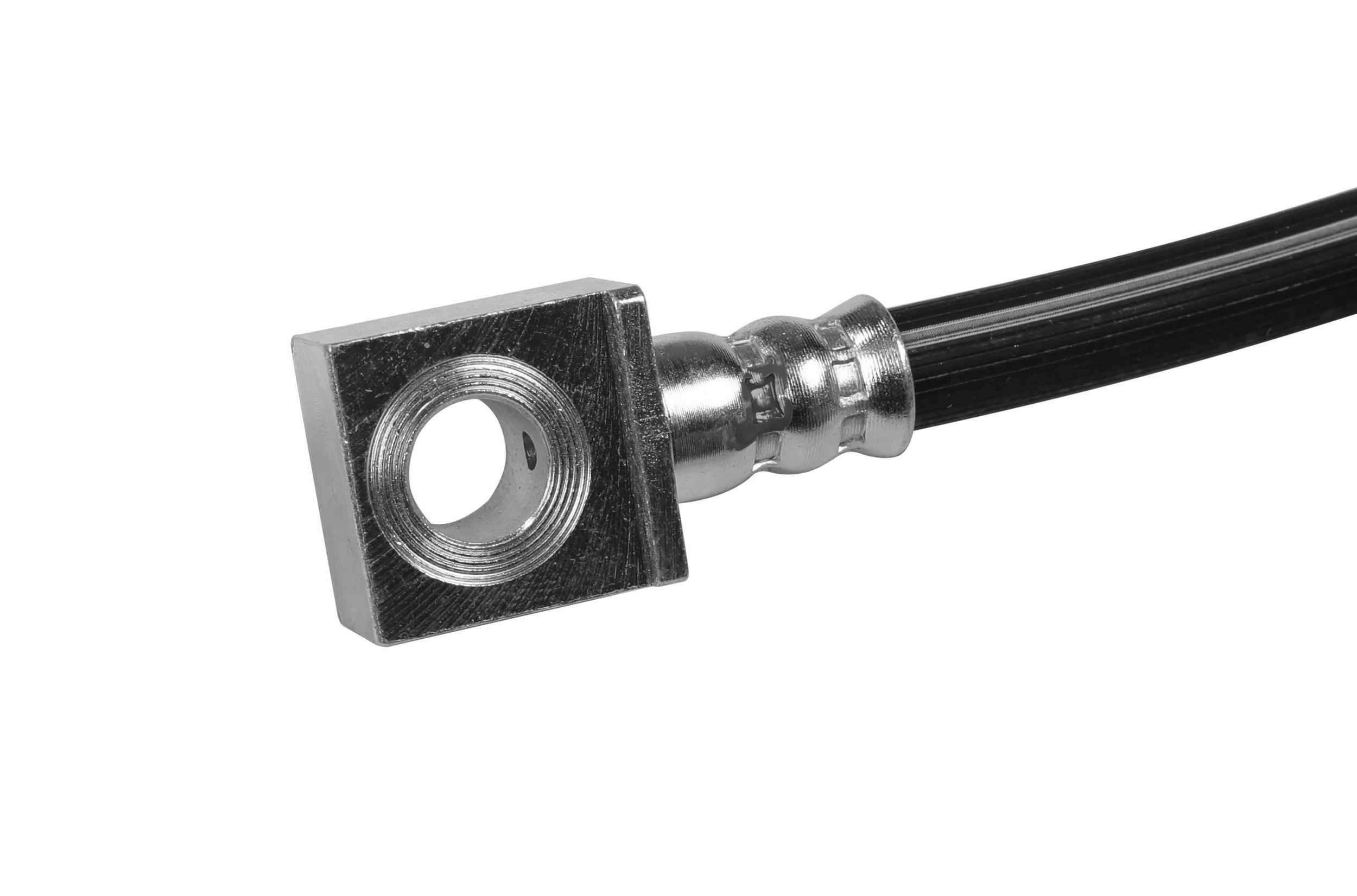 Sunsong BHB1 2202780