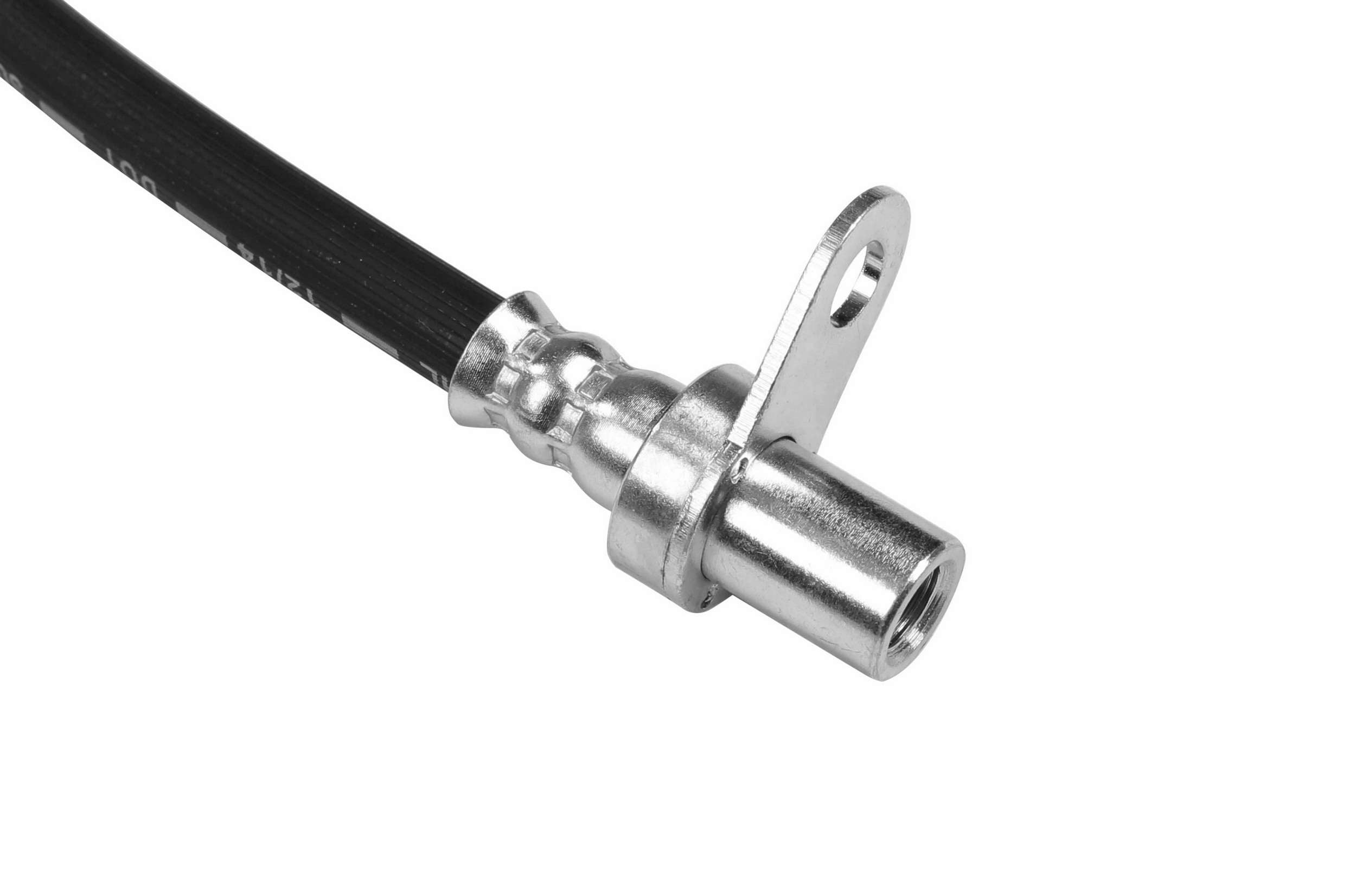 Sunsong BHB1 2202780