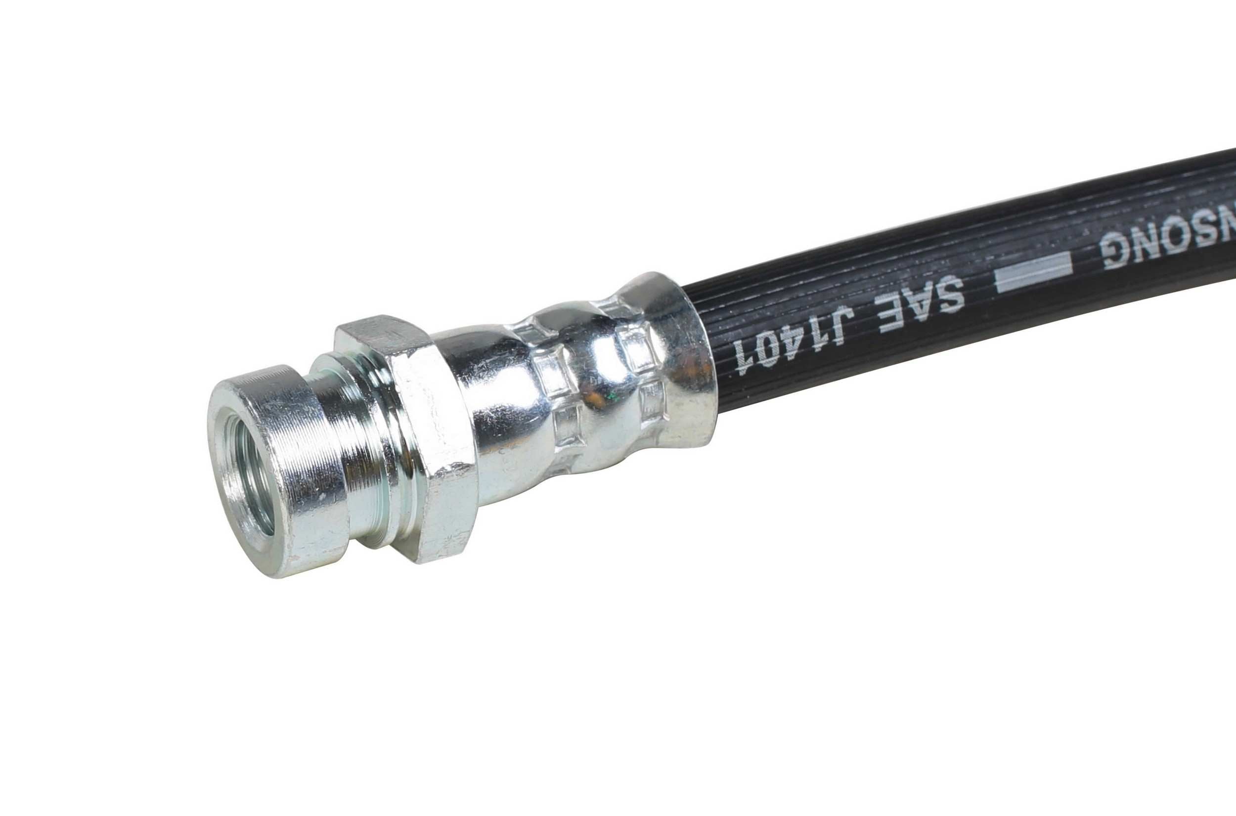 Sunsong BHB1 2202784