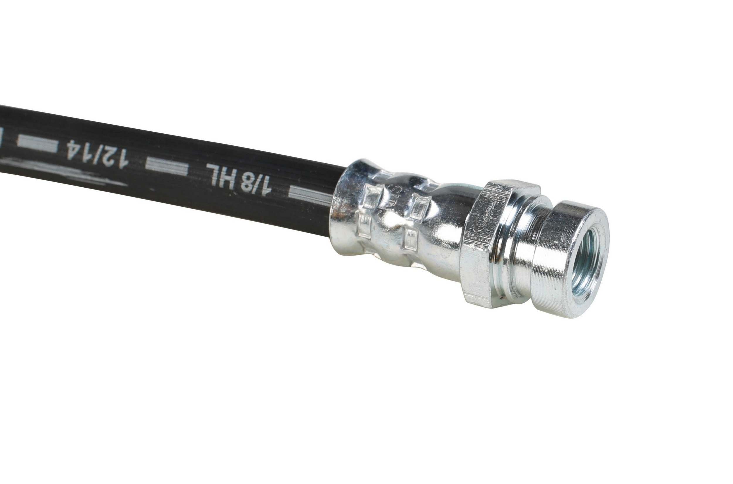 Sunsong BHB1 2202784