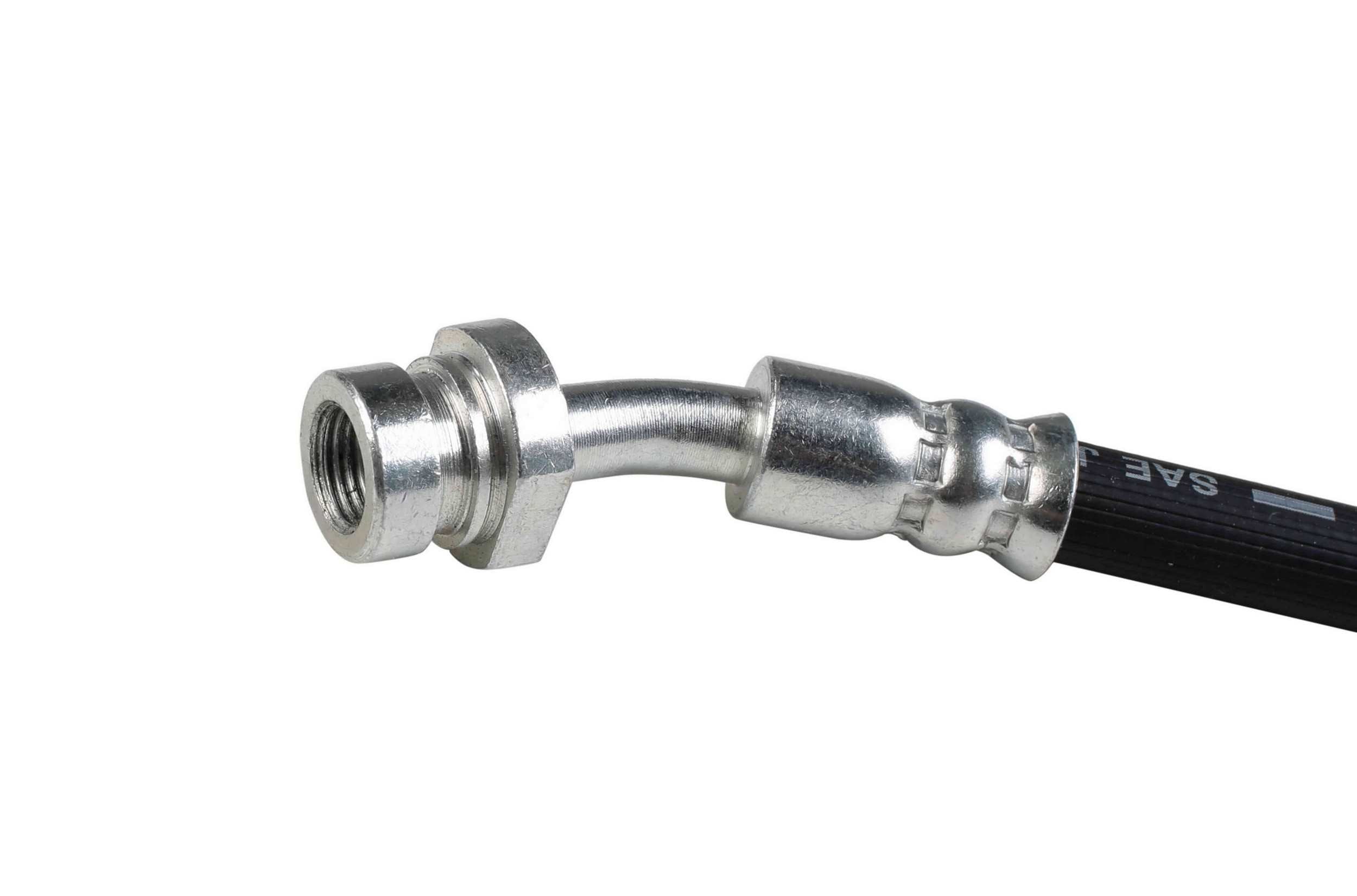 Sunsong BHB1 2202785