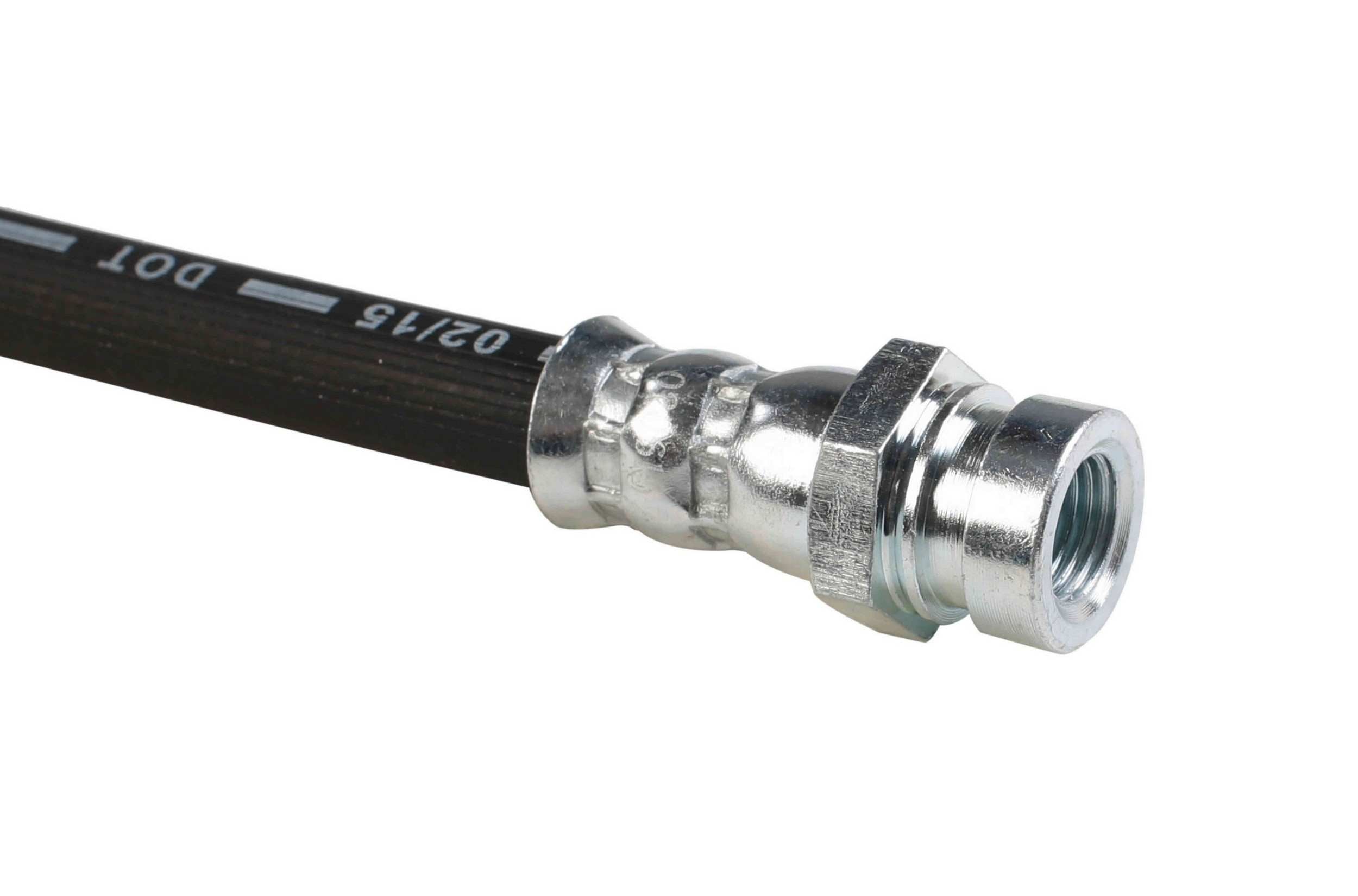 Sunsong BHB1 2202785