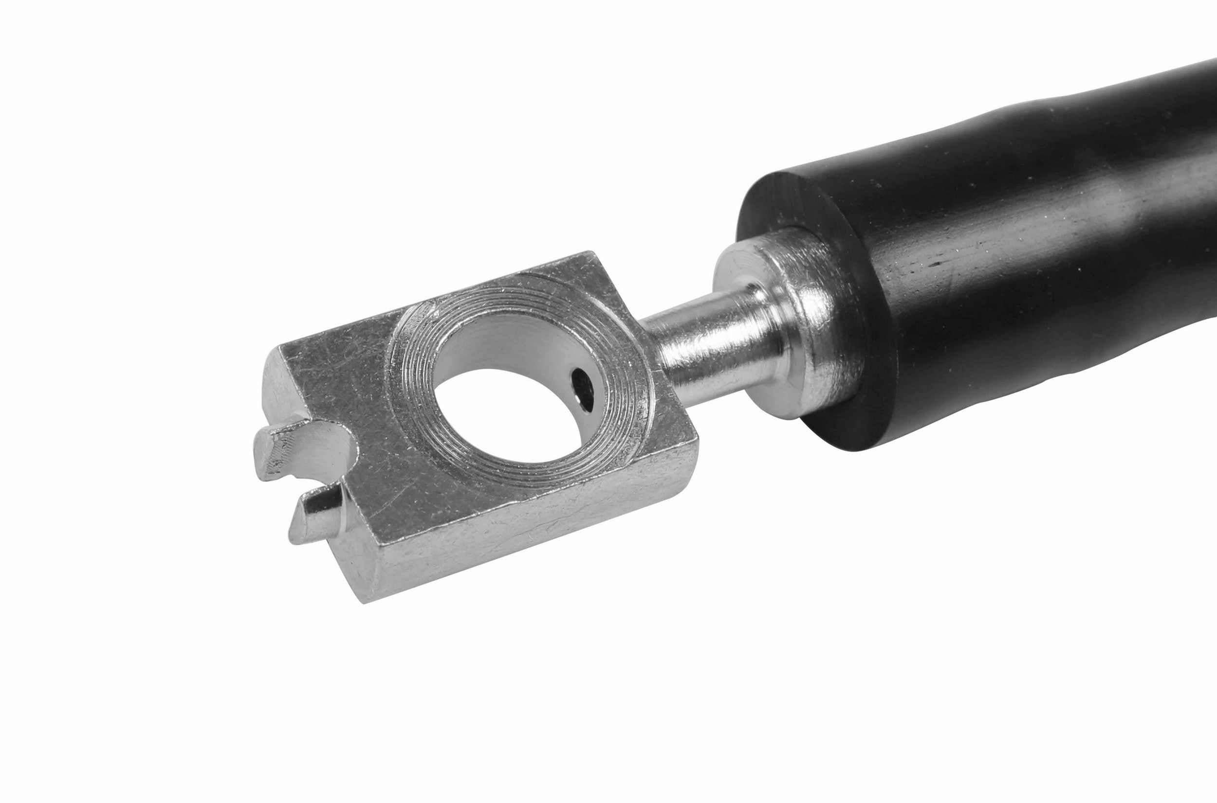 Sunsong BHB1 2202786