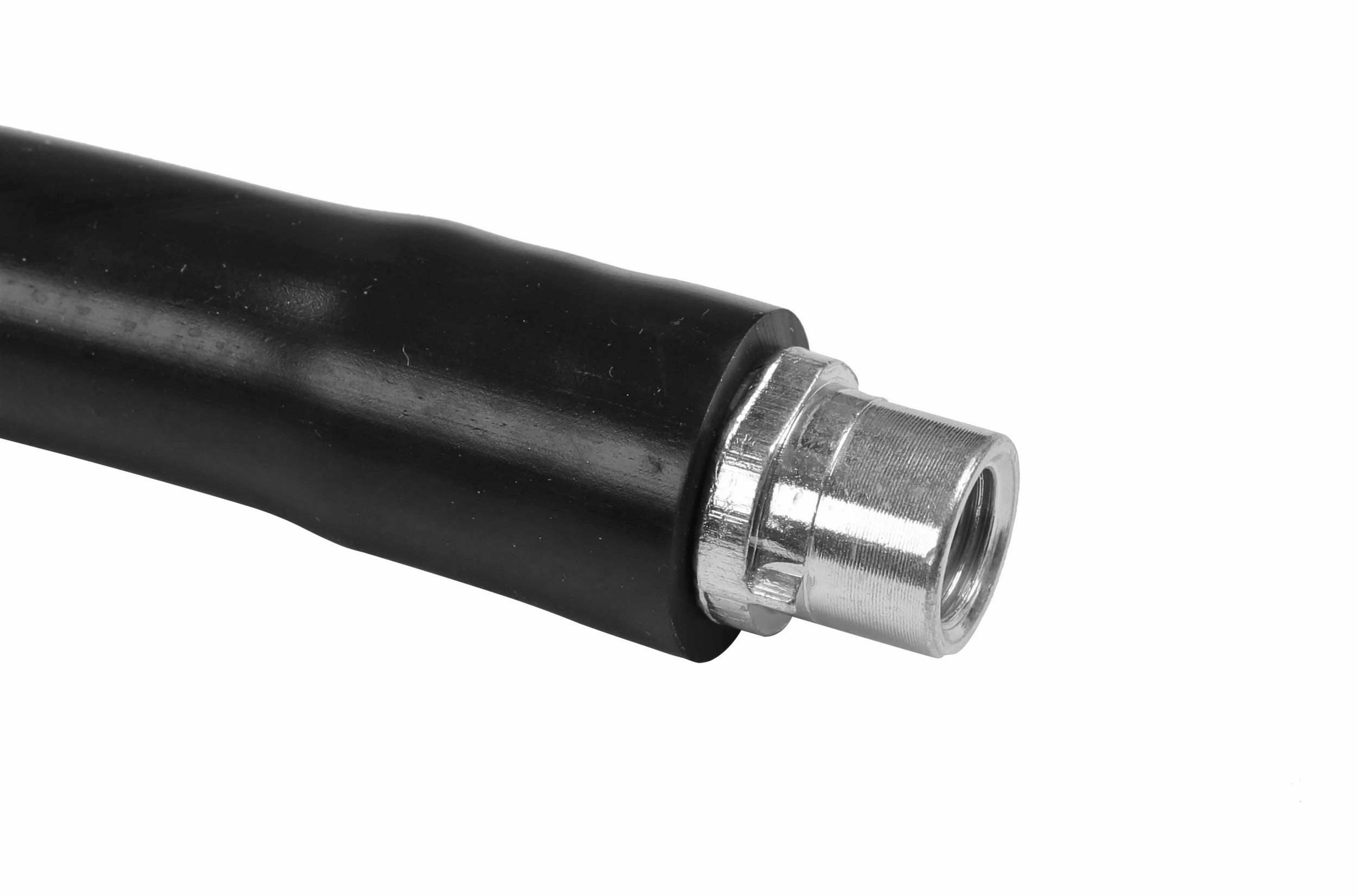 Sunsong BHB1 2202786