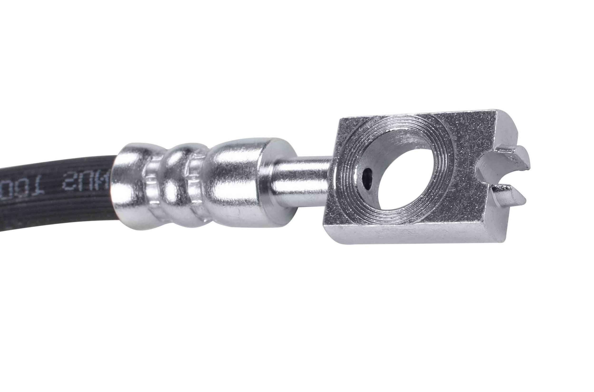 Sunsong BHB1 2202788