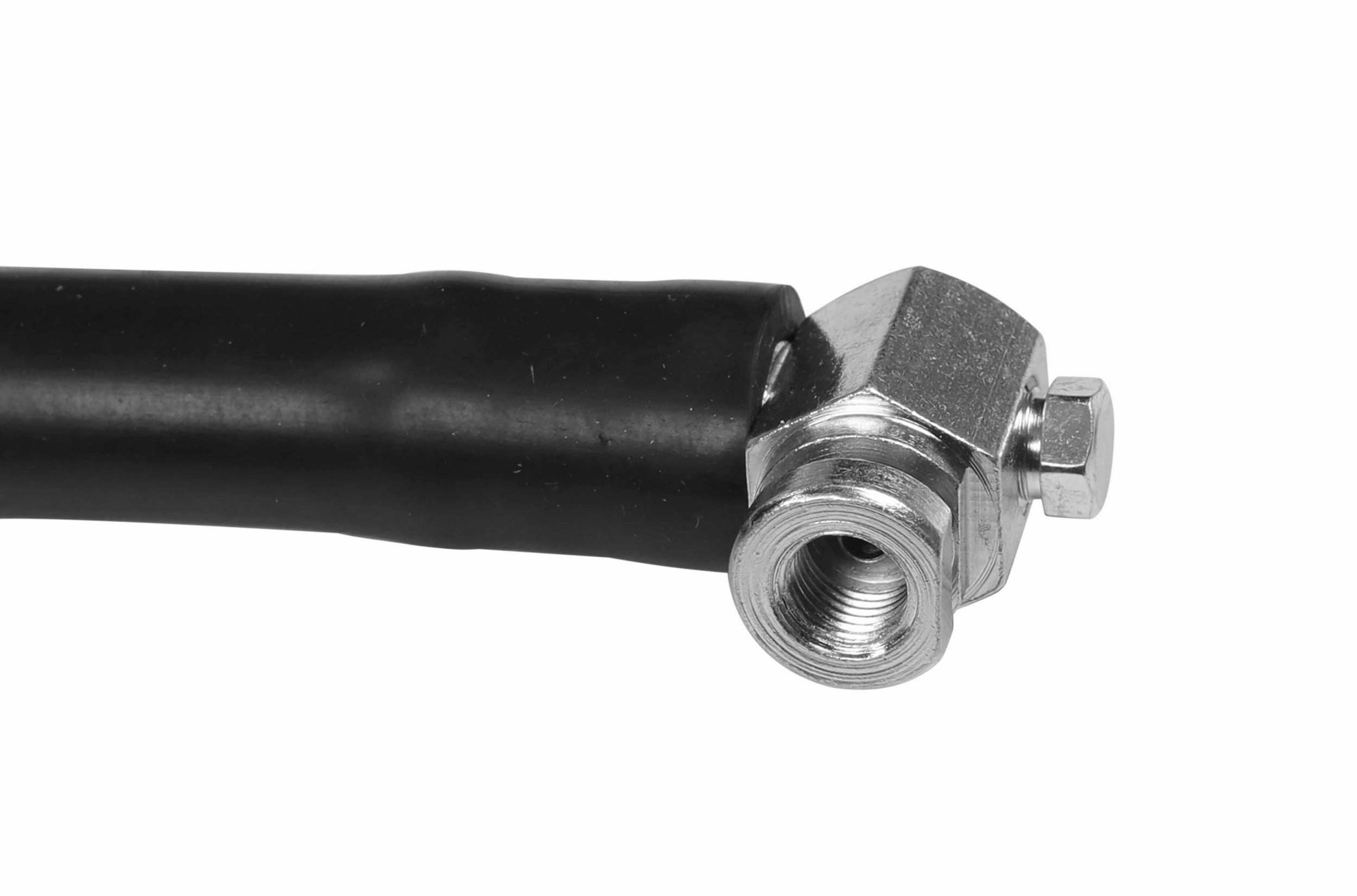 Sunsong BHB2 2202790