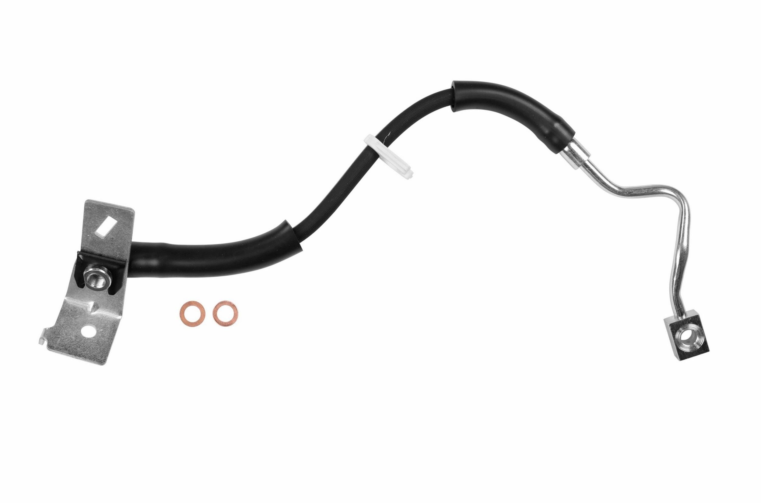 Sunsong BHB1 2202791