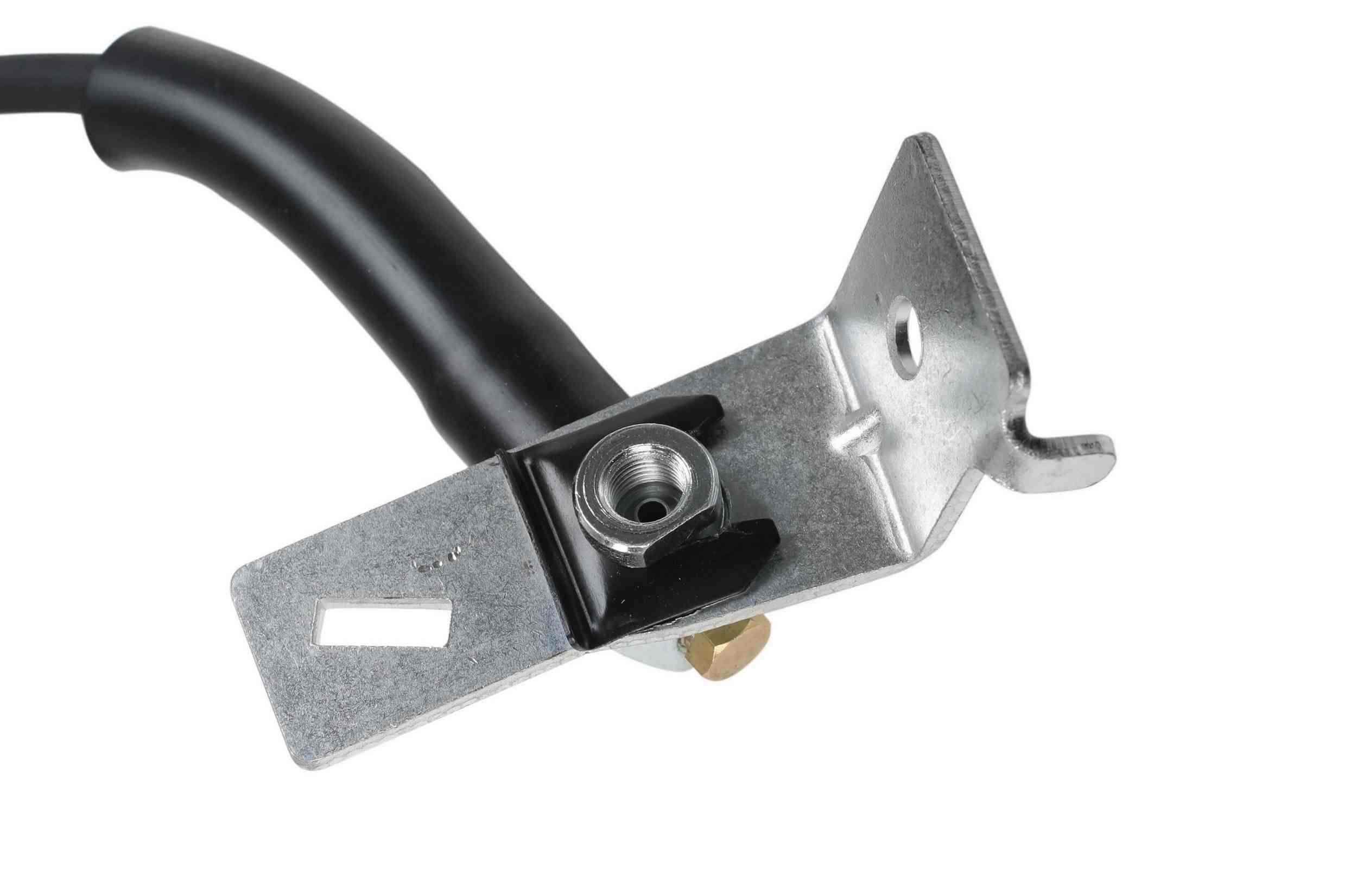 Sunsong BHB1 2202791