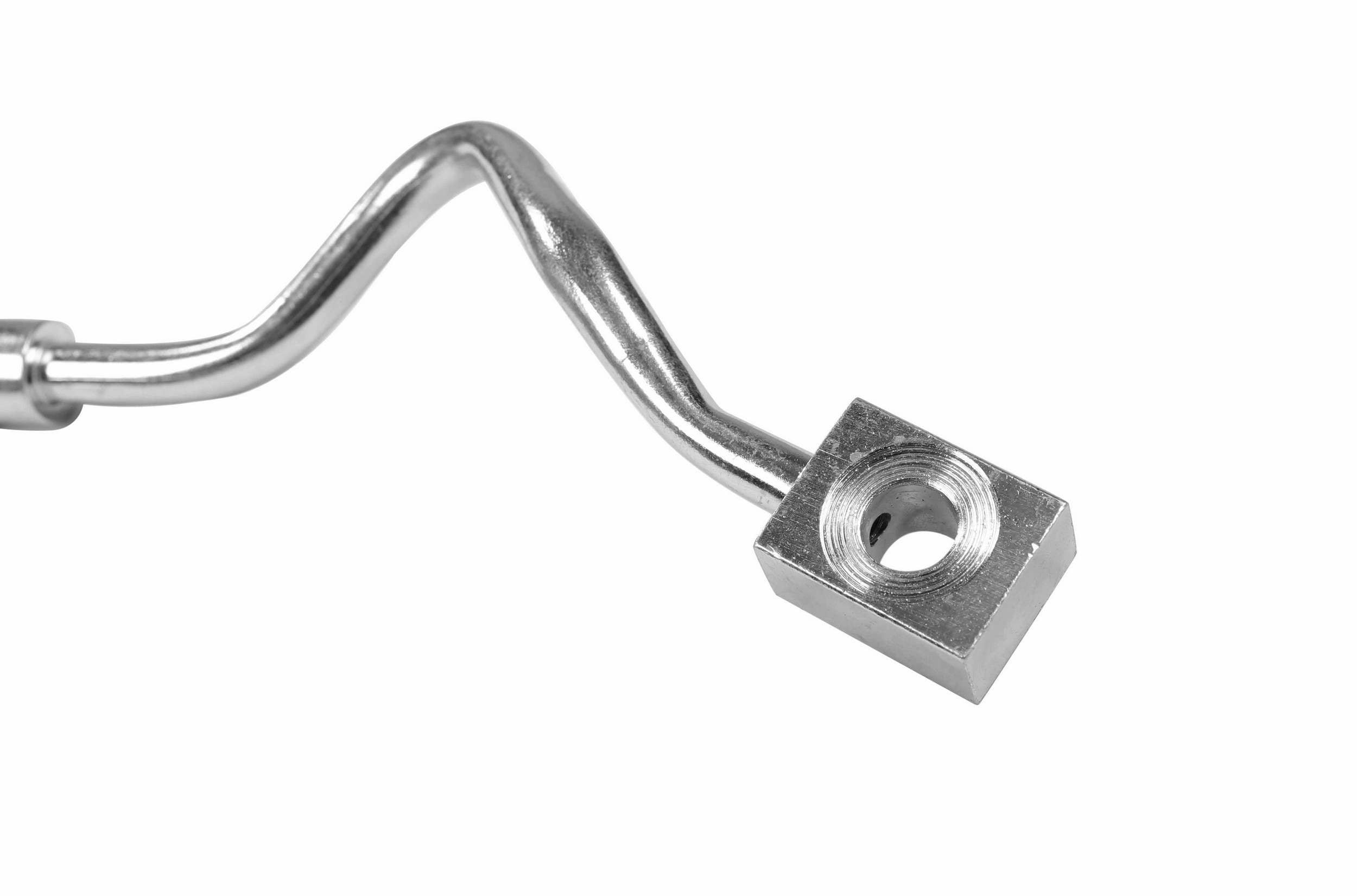 Sunsong BHB1 2202791