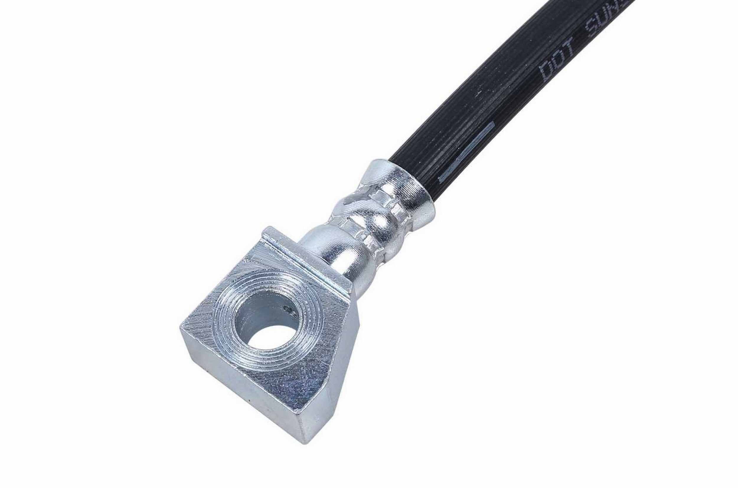 Sunsong BHB1 2202792B