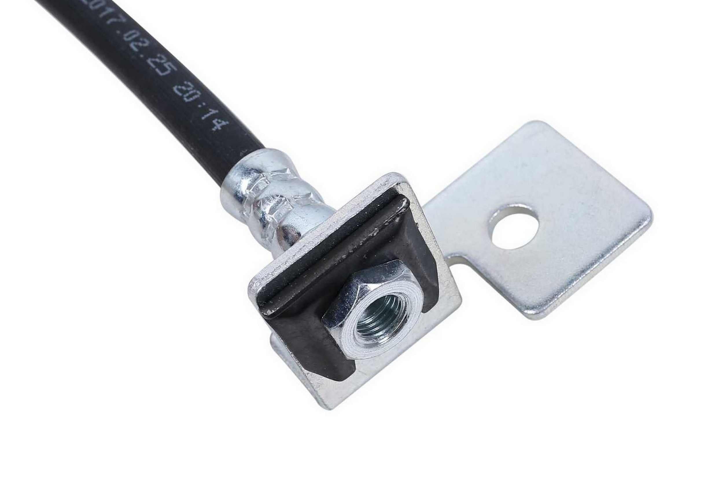 Sunsong BHB1 2202792B