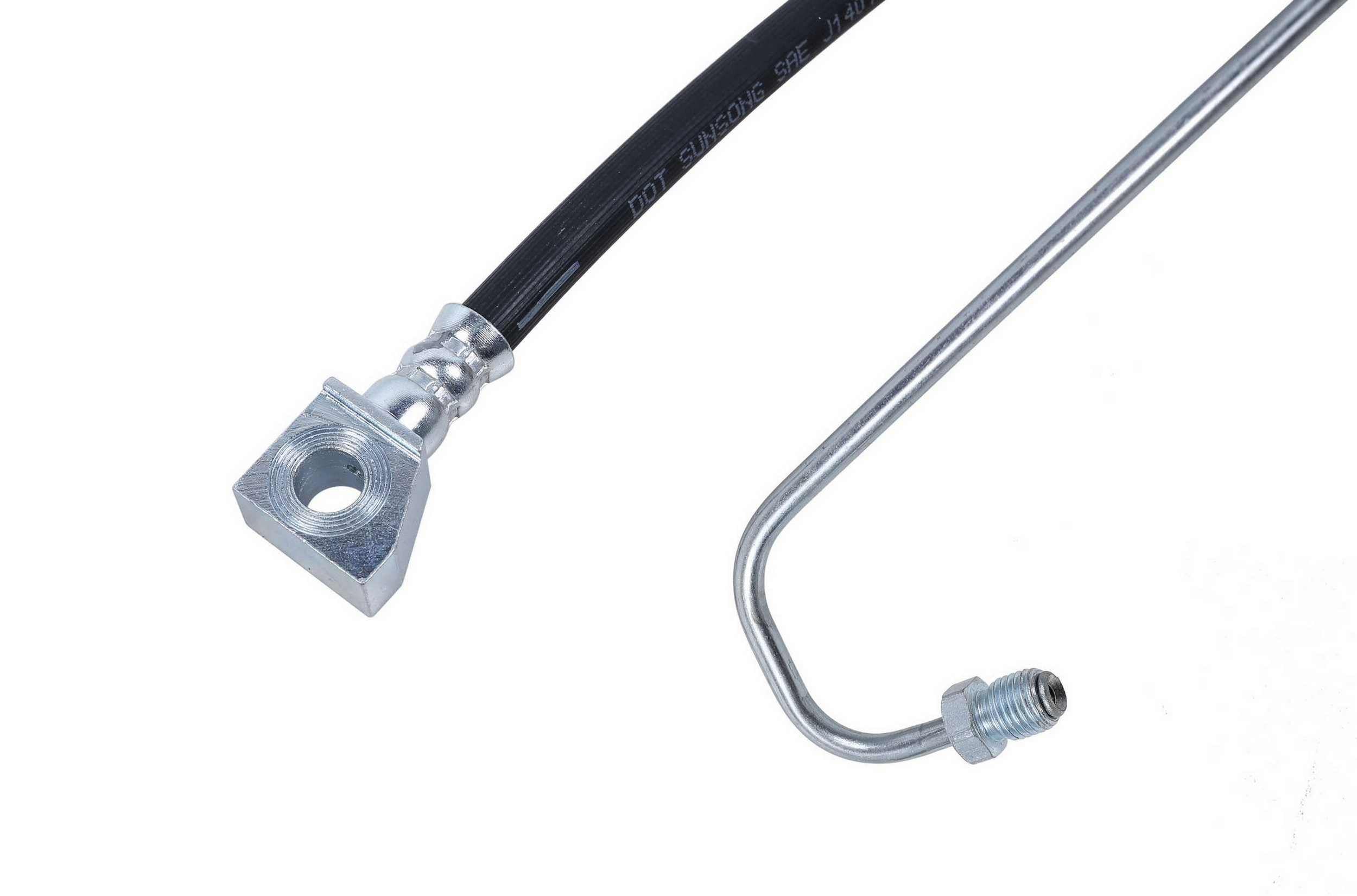 Sunsong OCB3 2202792C