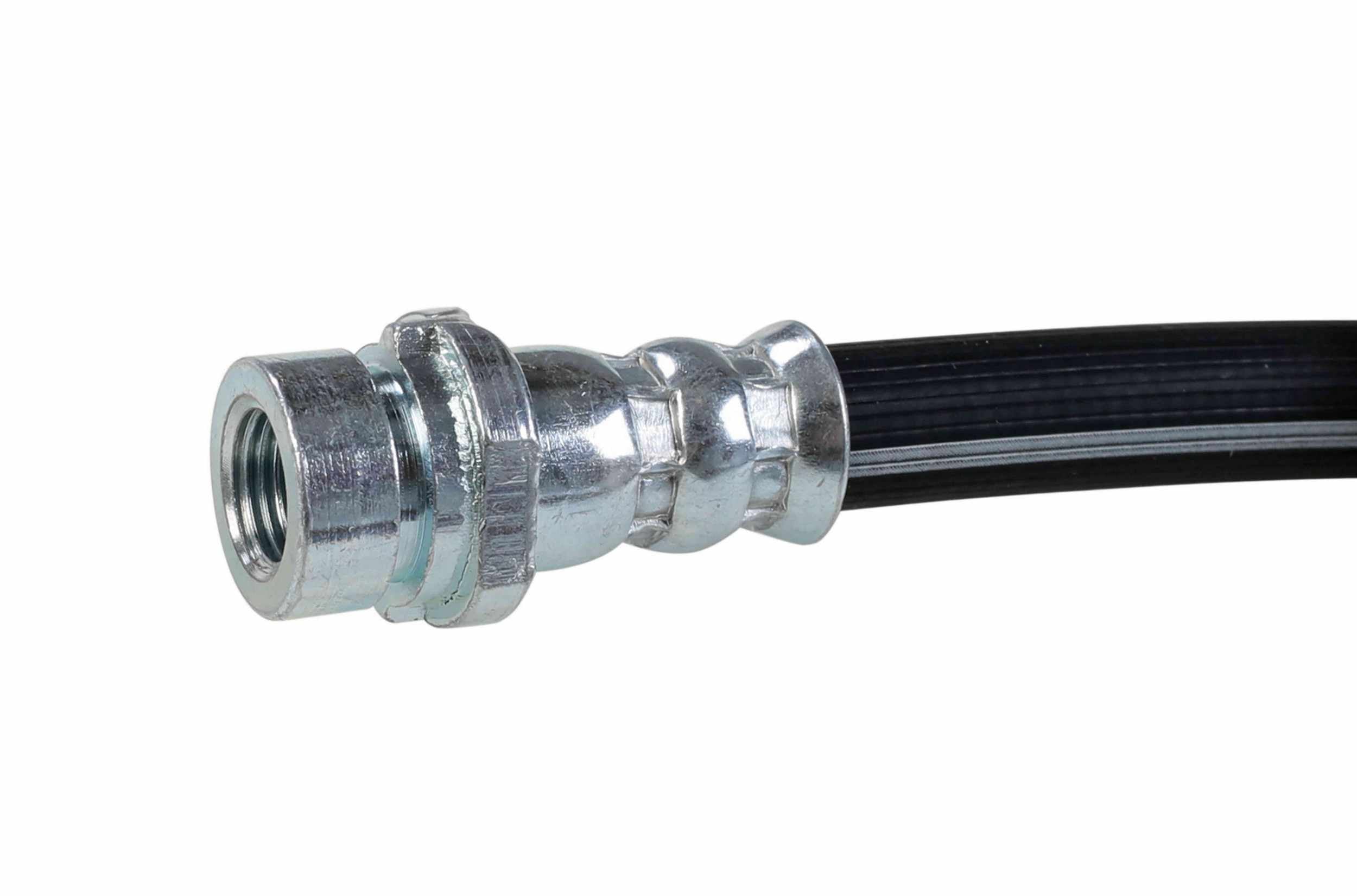 Sunsong BHB1 2202793