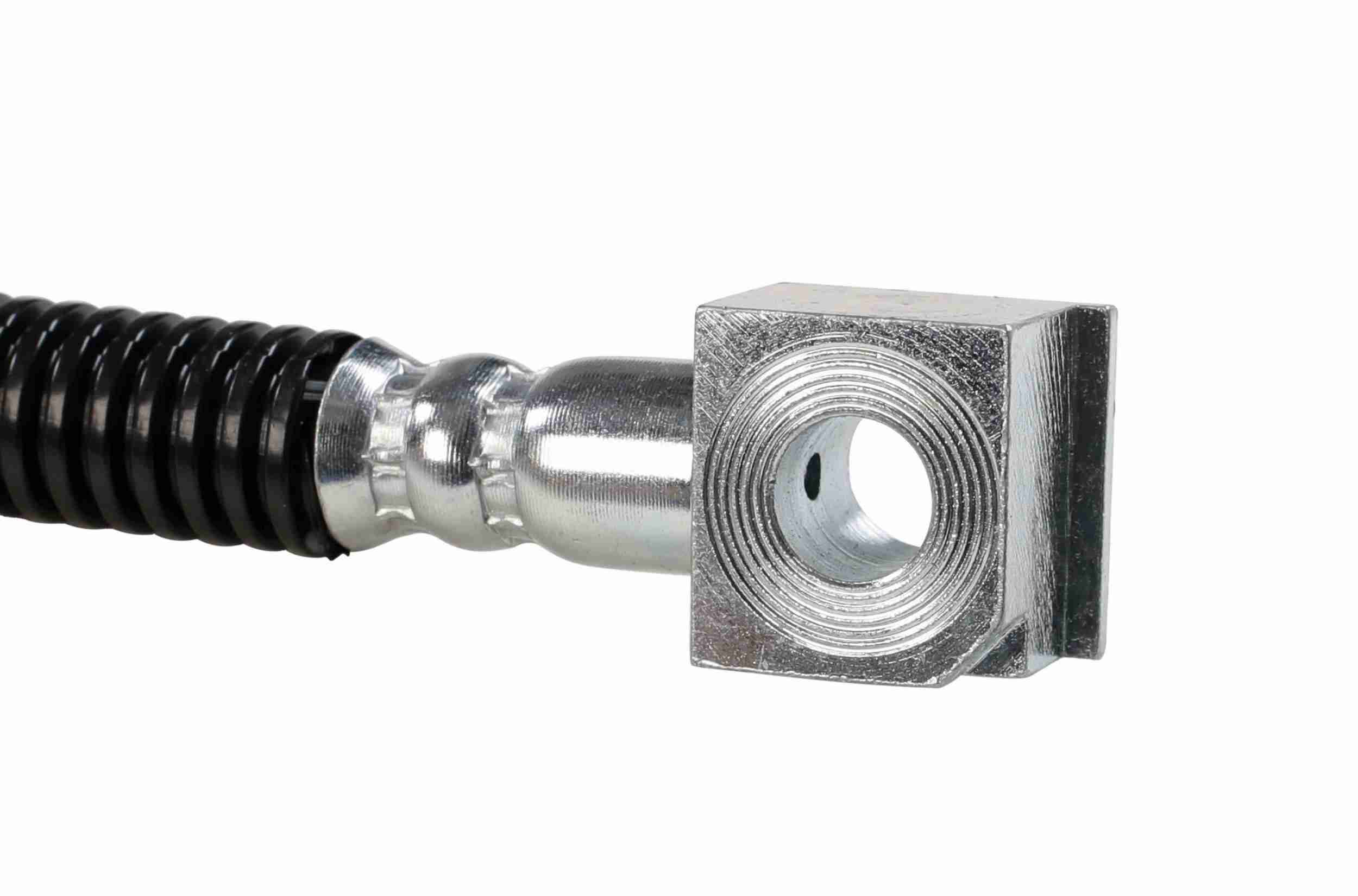 Sunsong BHB1 2202793