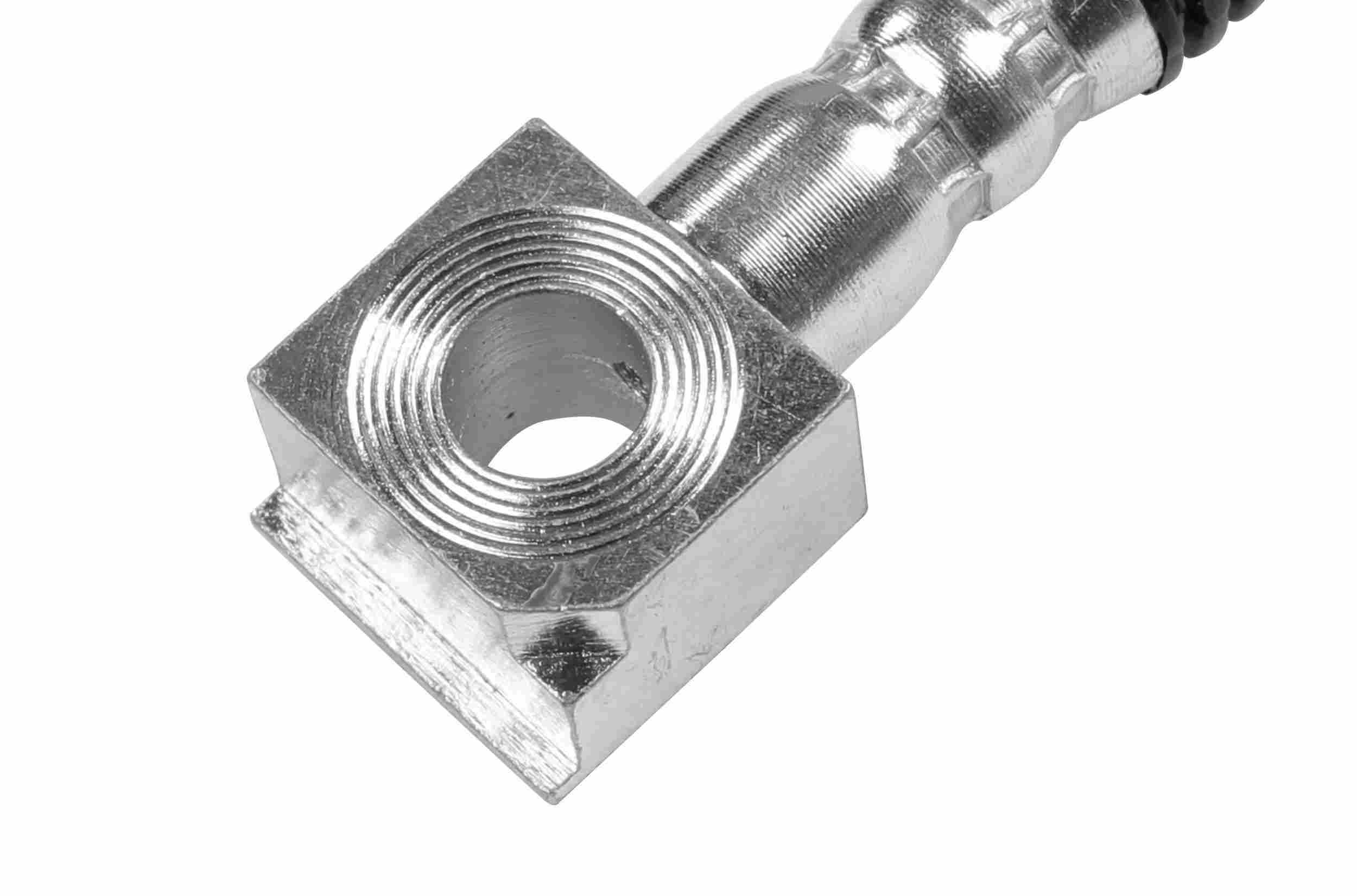 Sunsong BHB1 2202794