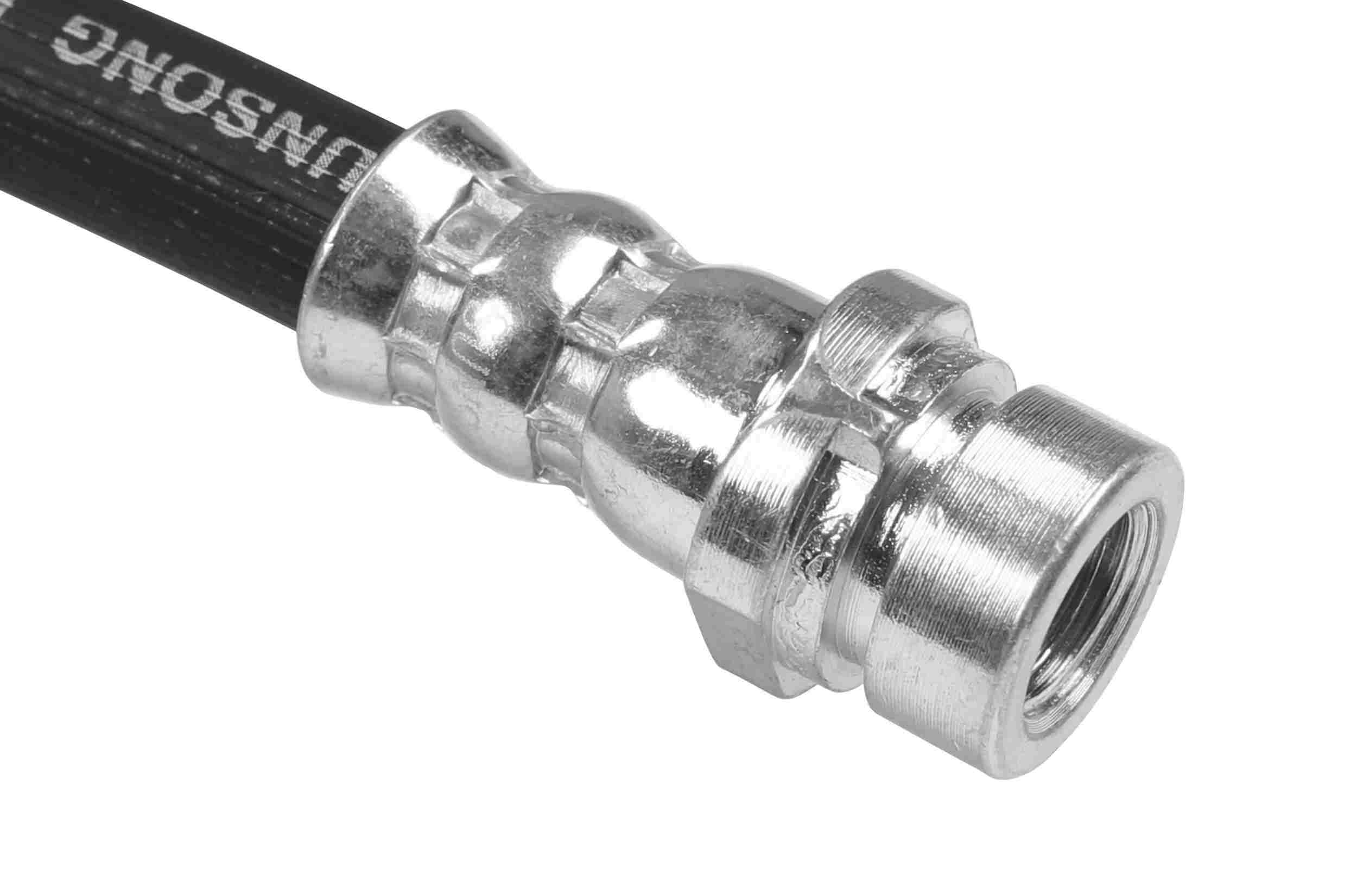 Sunsong BHB1 2202794