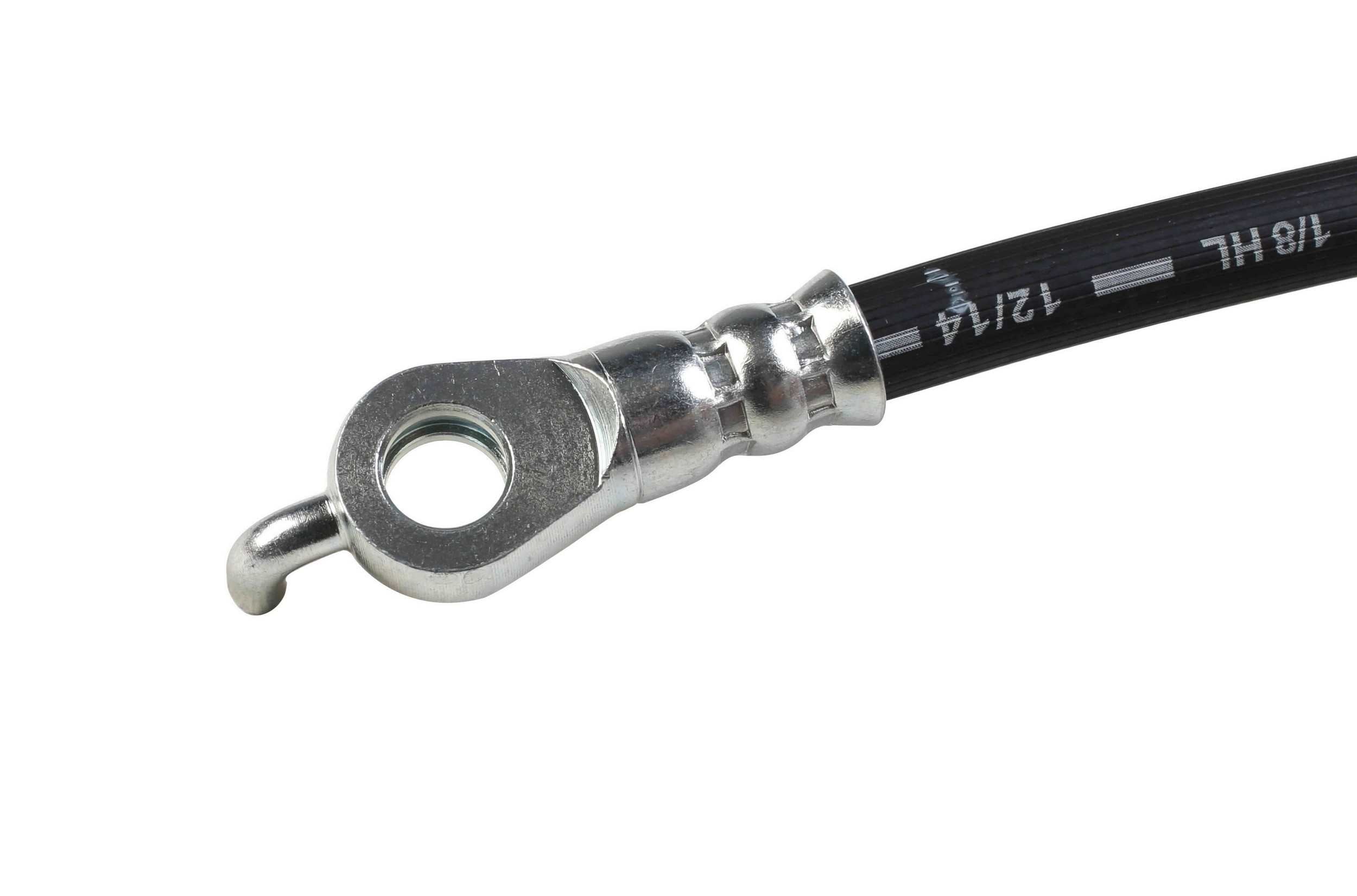 Sunsong BHB1 2202796