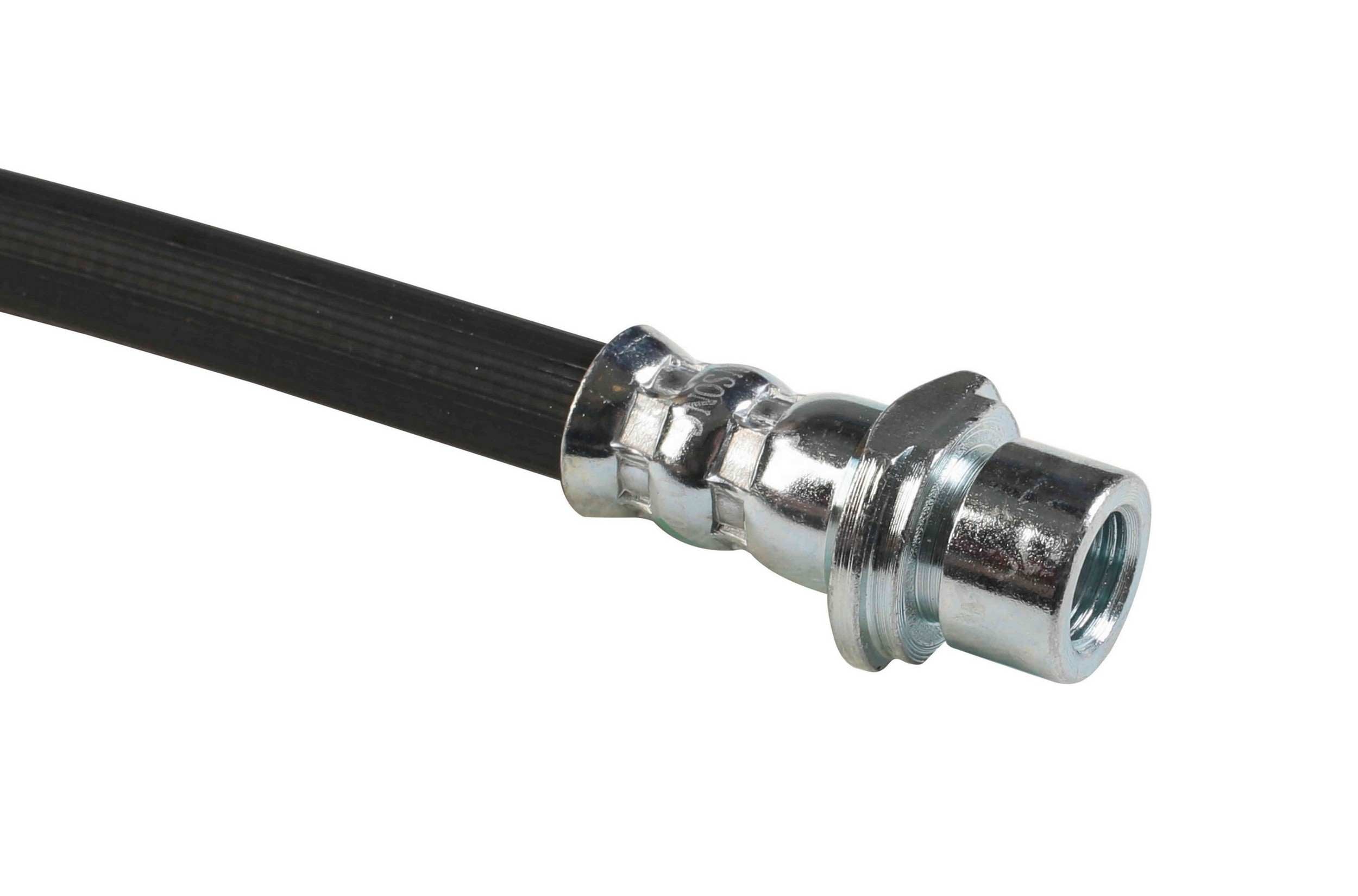 Sunsong BHB1 2202796