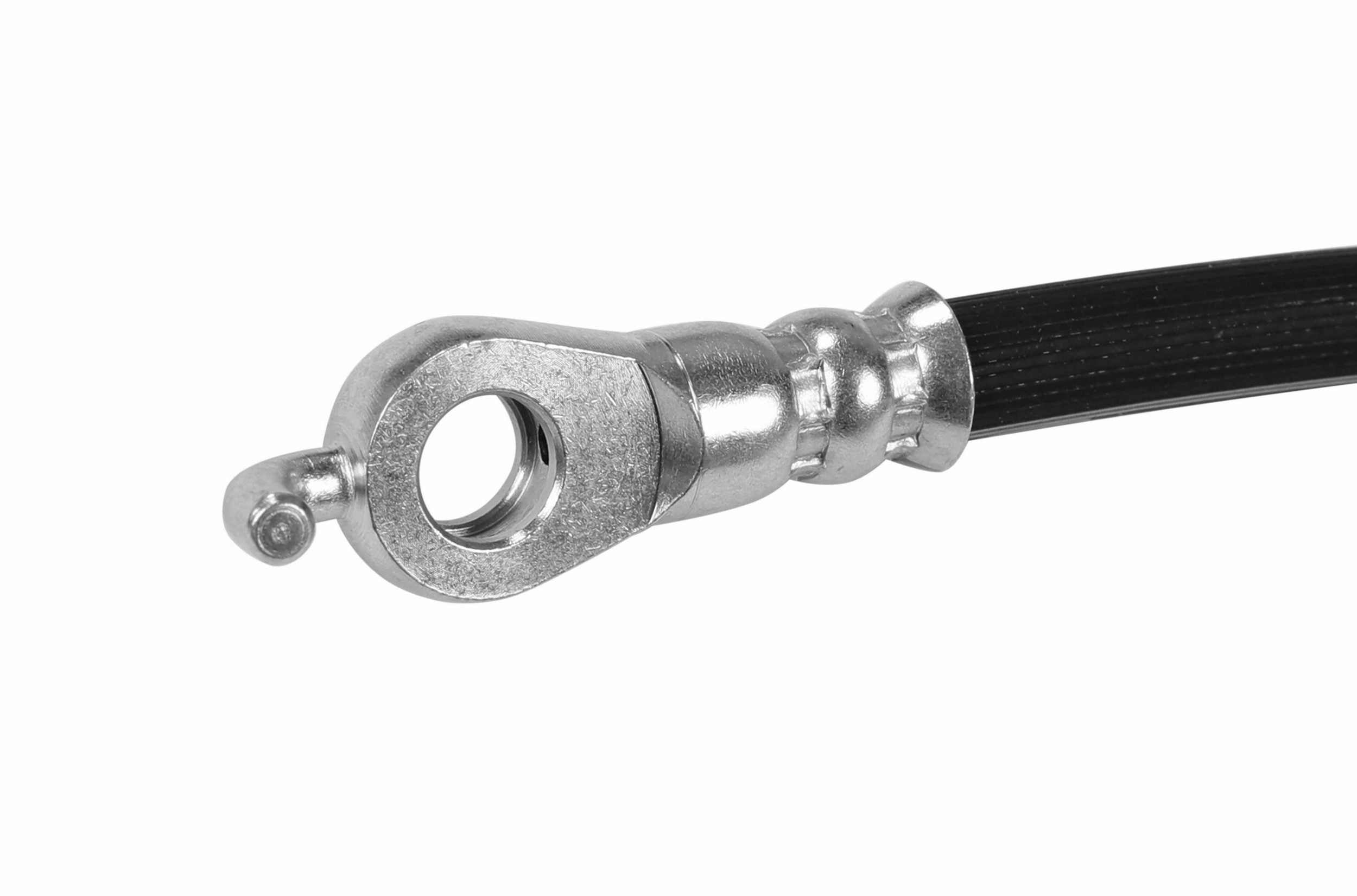 Sunsong BHB1 2202797