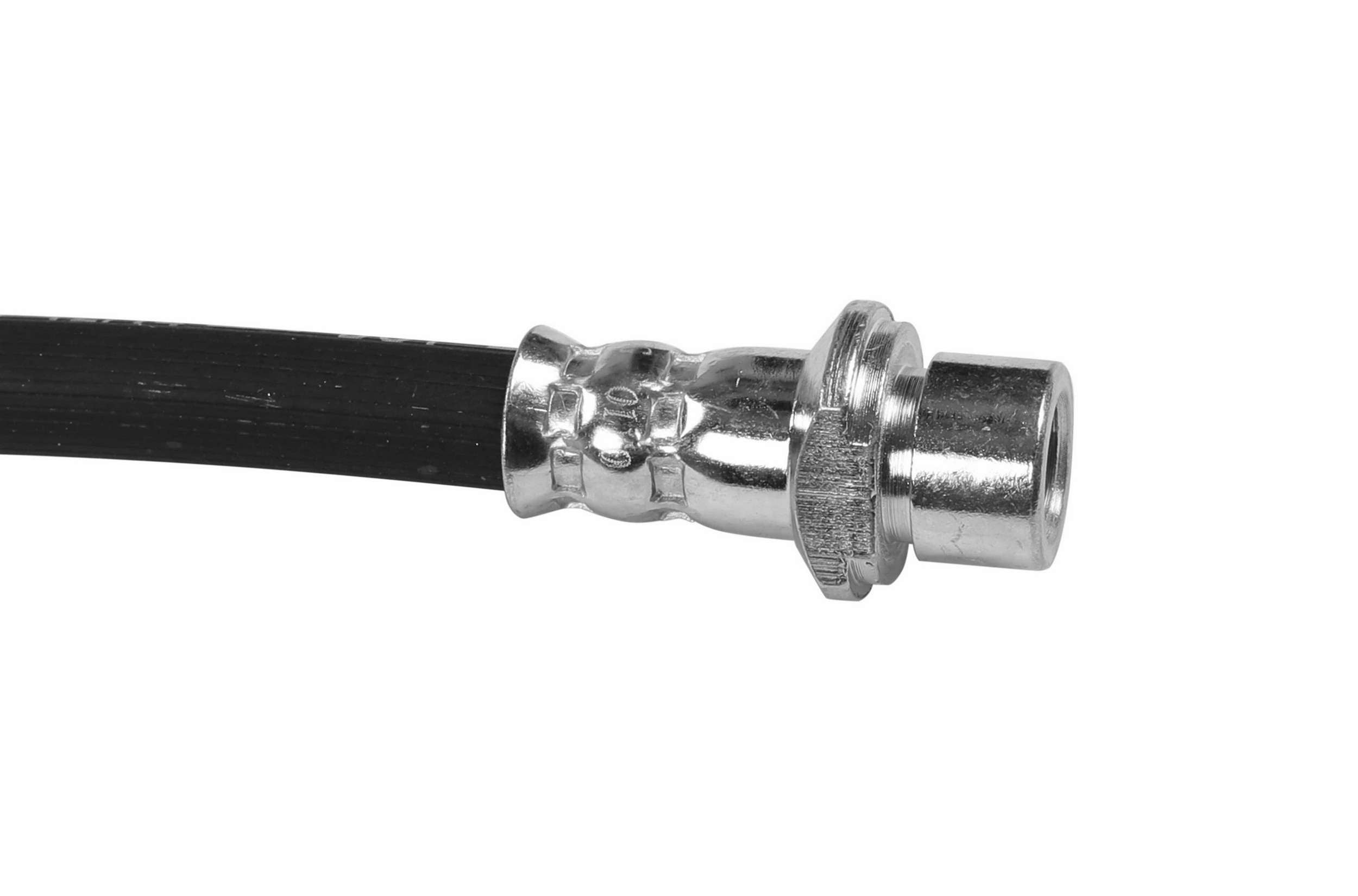 Sunsong BHB1 2202797