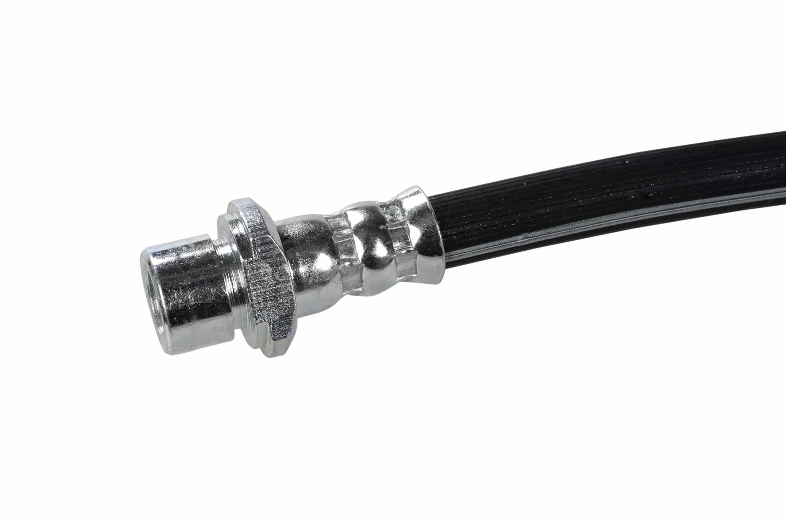 Sunsong BHB1 2202798