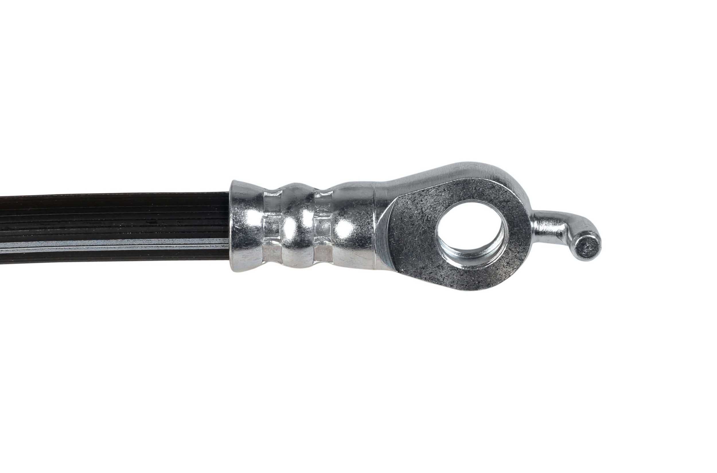 Sunsong BHB1 2202798