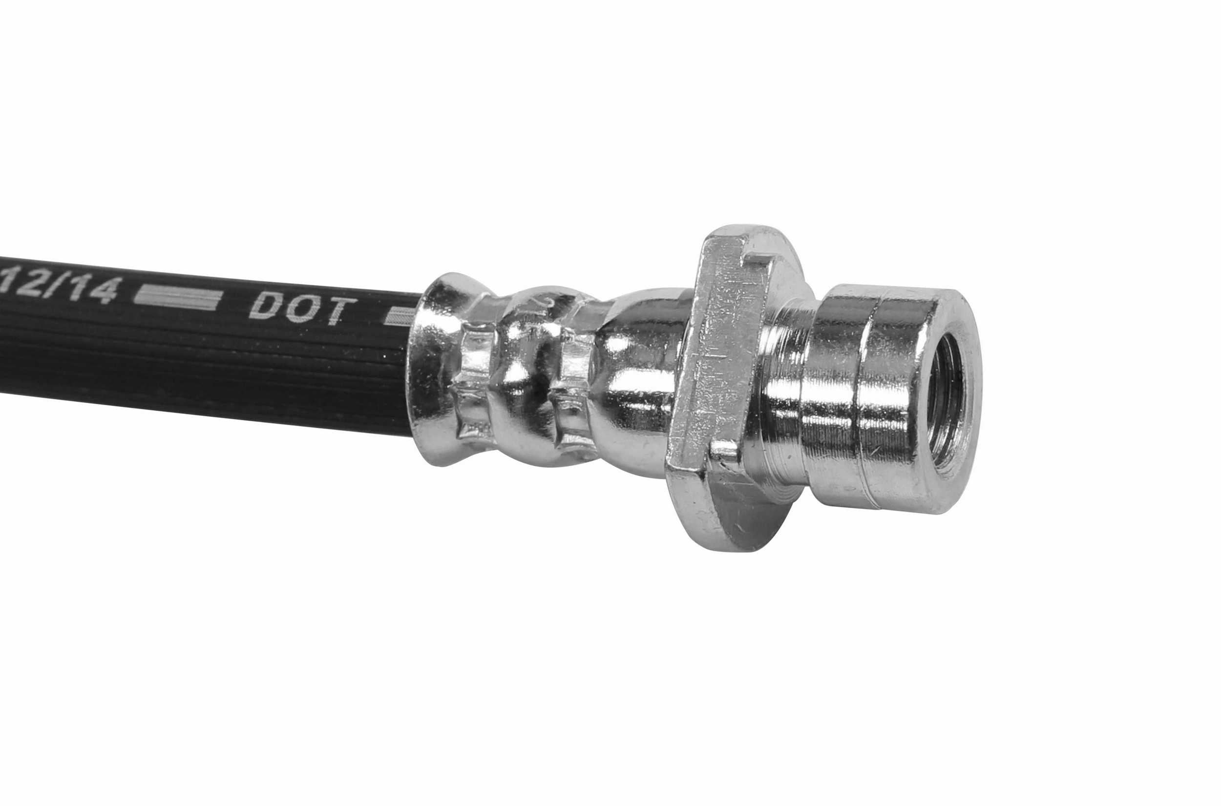 Sunsong BHB1 2202799