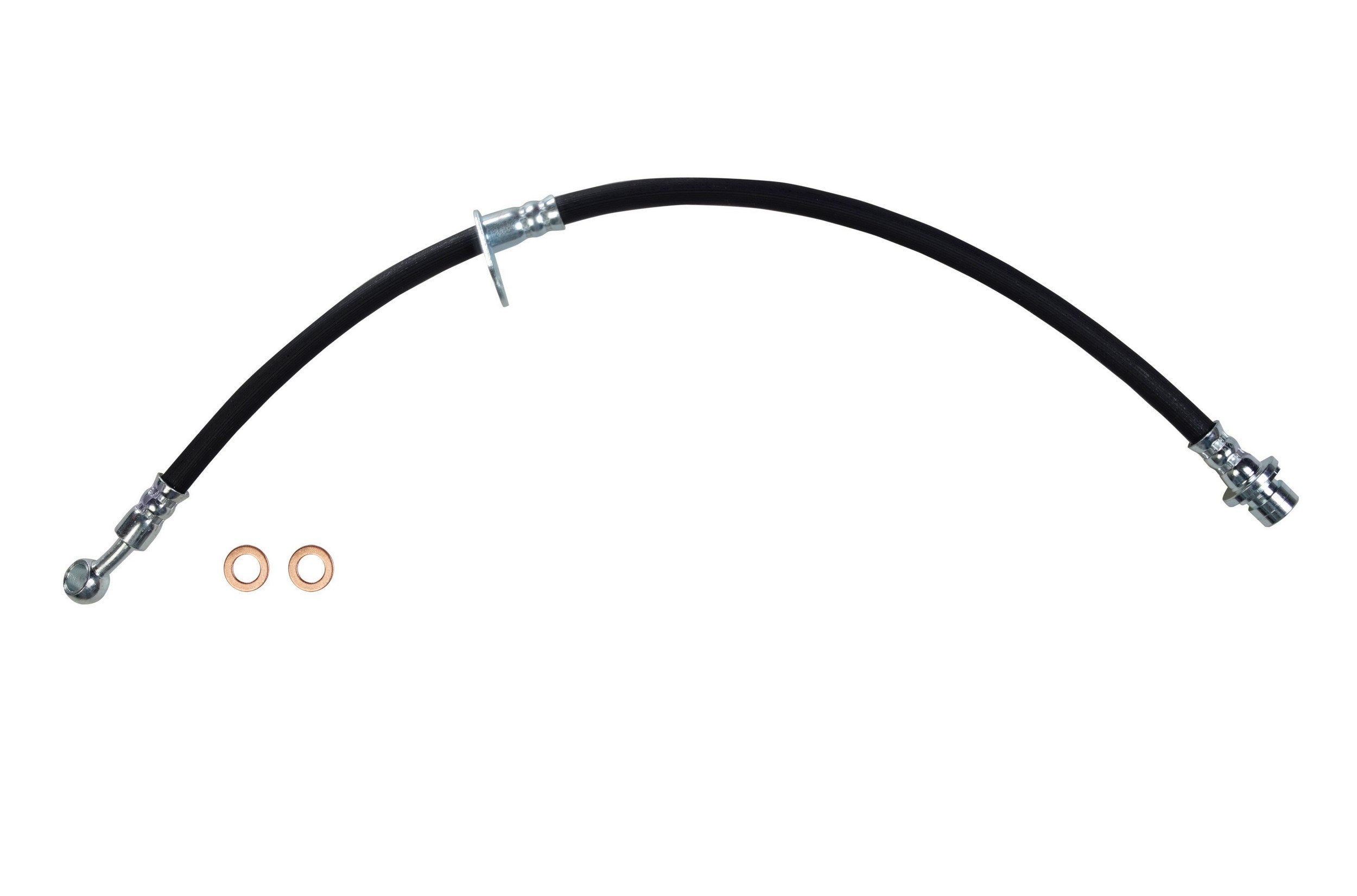 Sunsong BHB1 2202800