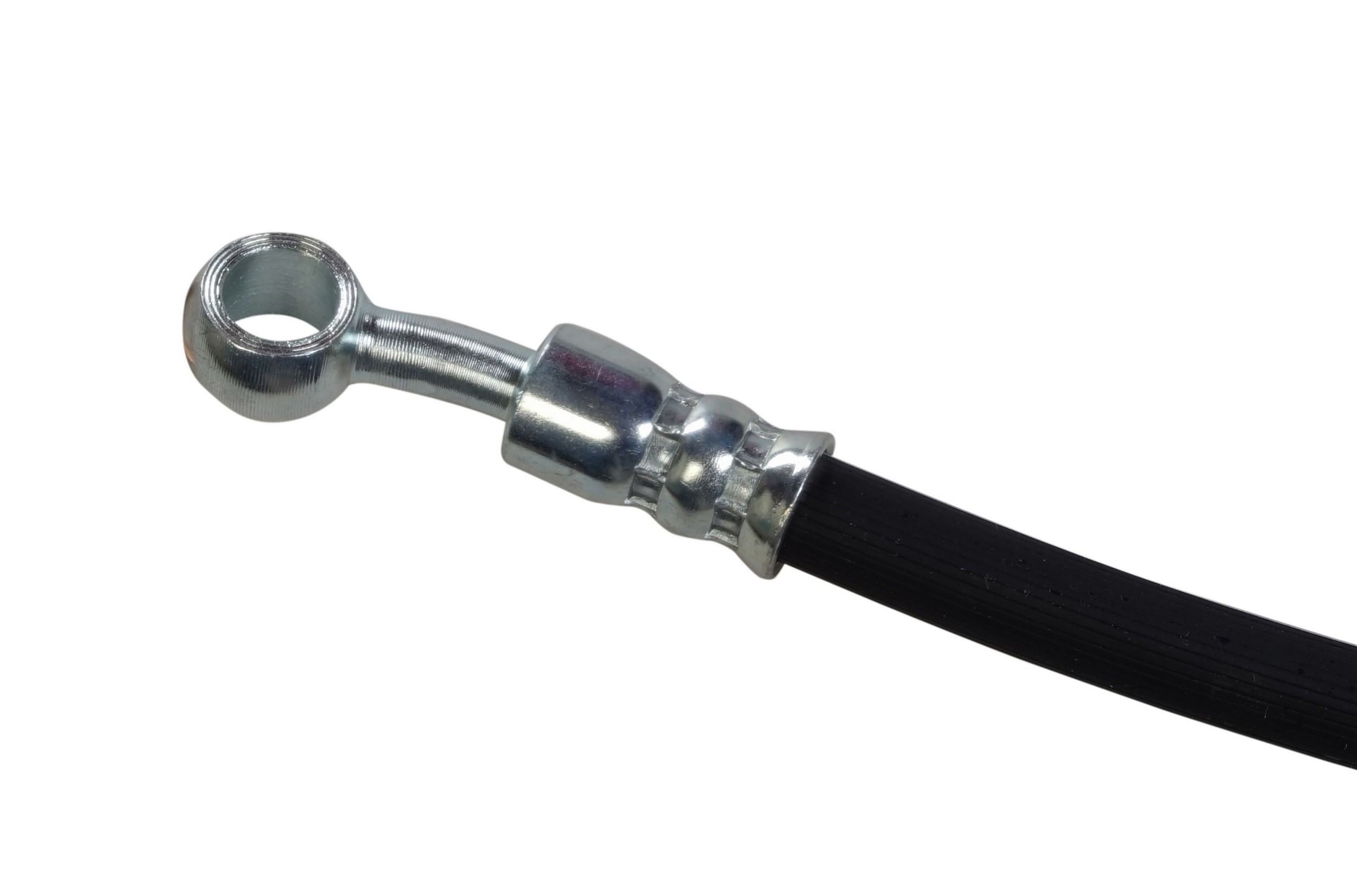 Sunsong BHB1 2202800