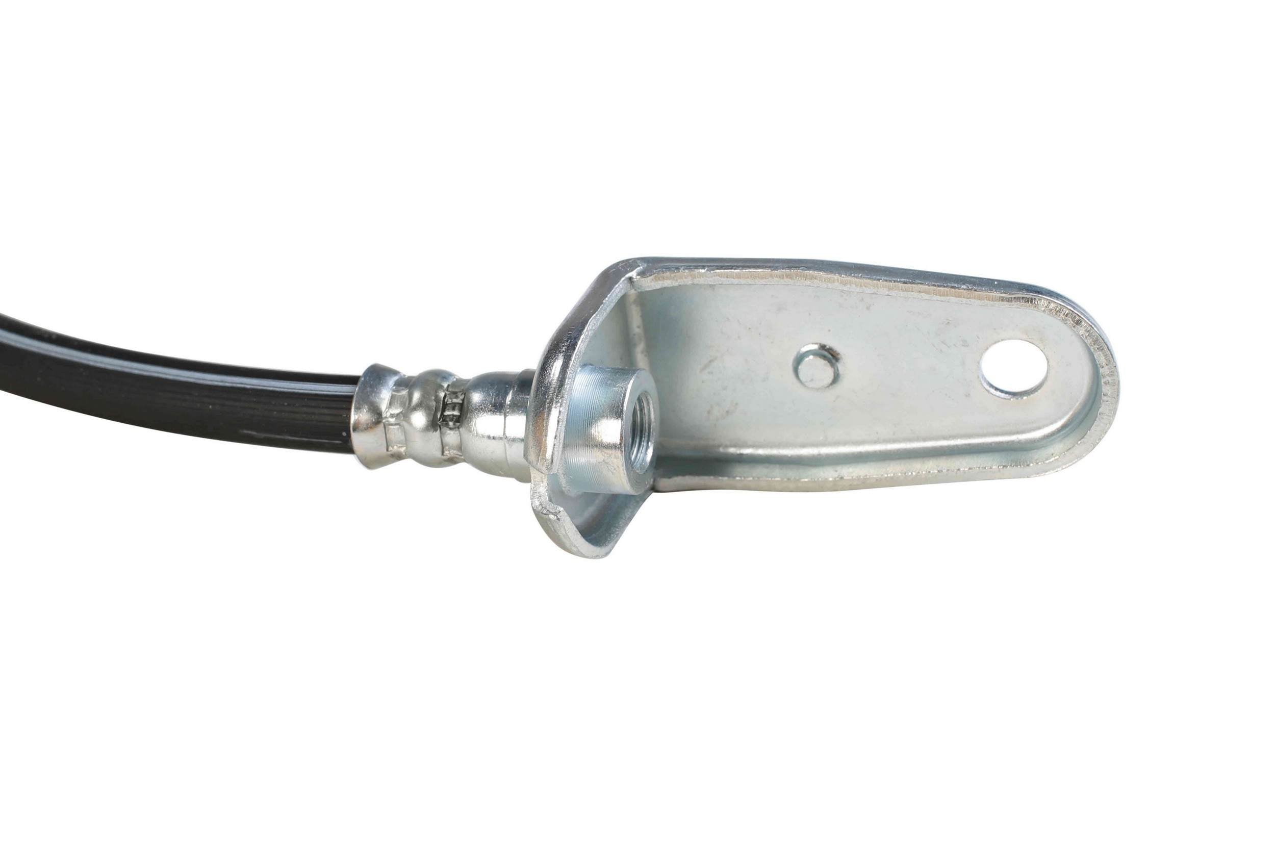 Sunsong BHB1 2202801