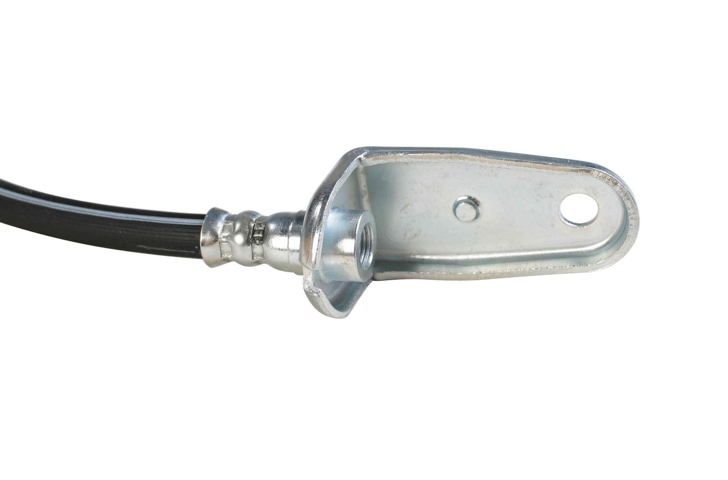 Sunsong BHB1 2202801