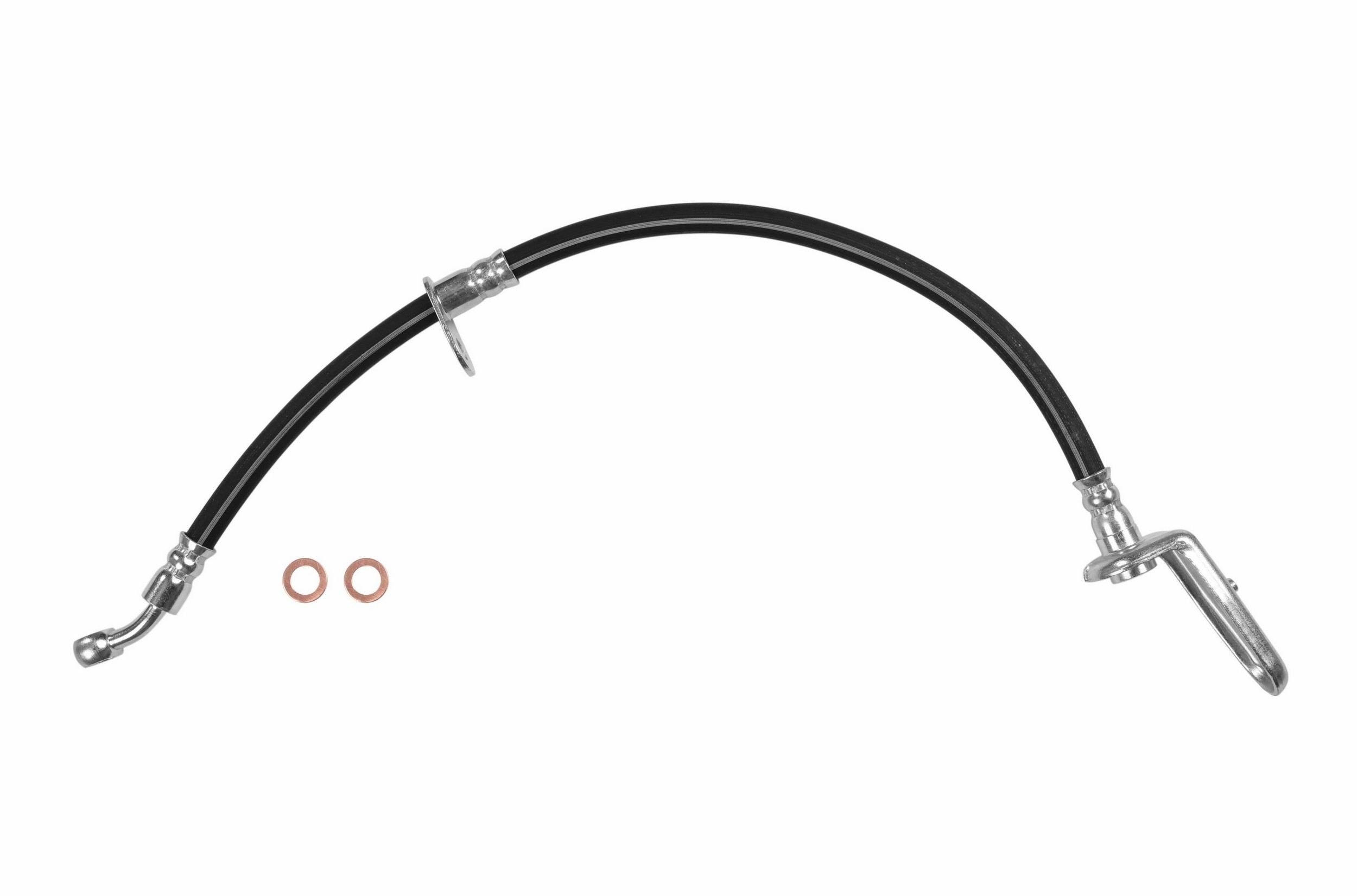 Sunsong BHB1 2202802