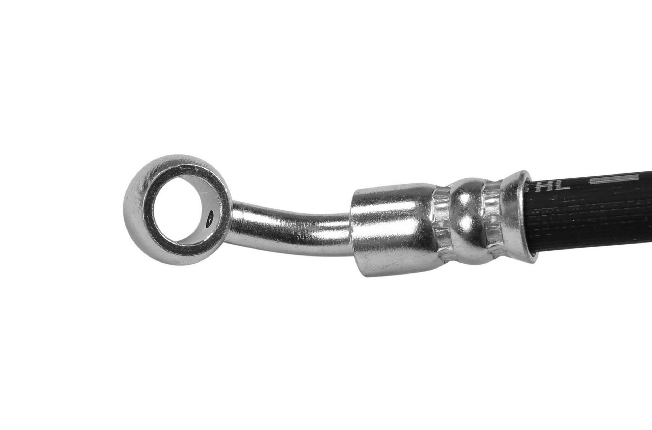 Sunsong BHB1 2202802