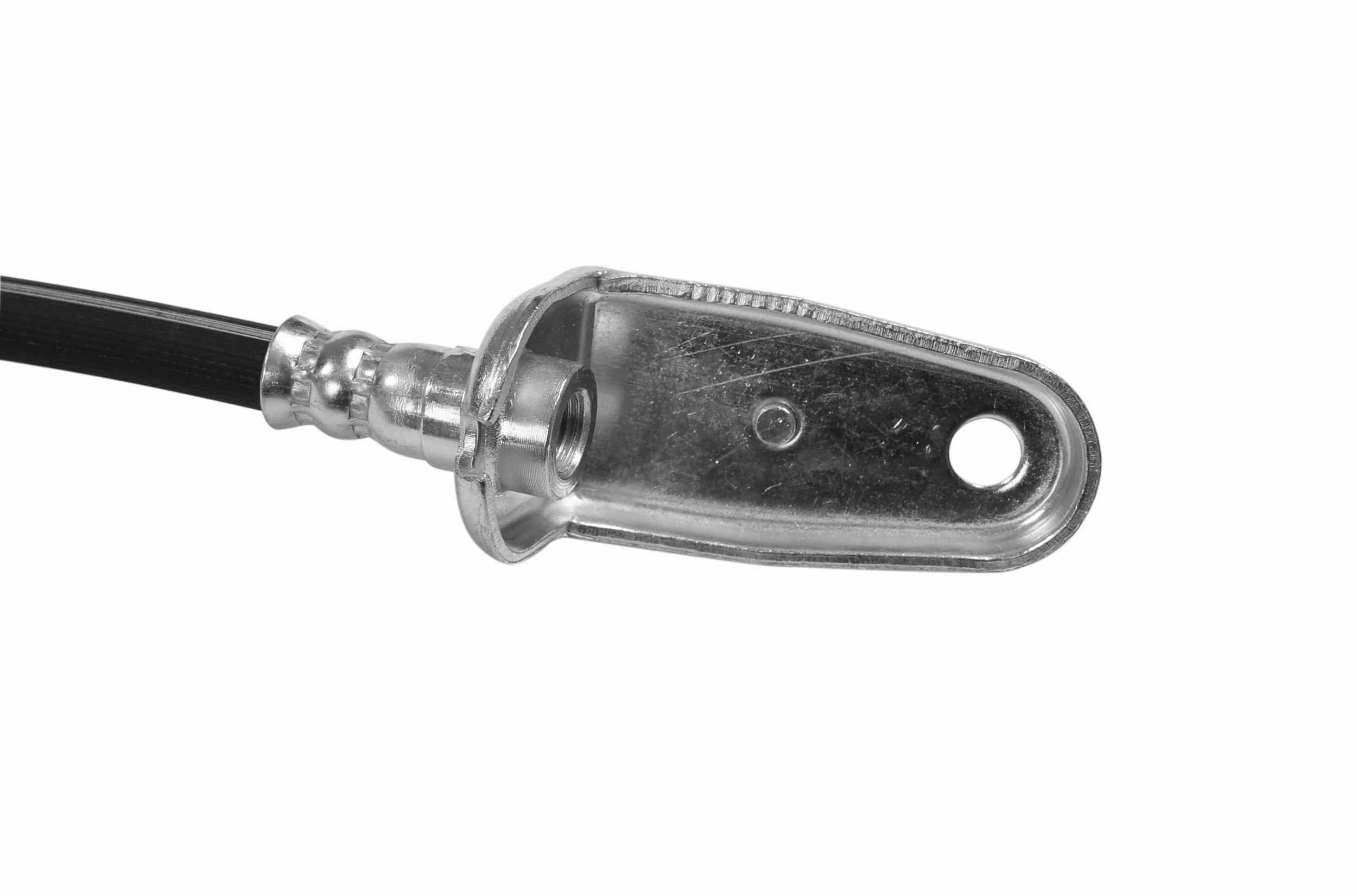 Sunsong BHB1 2202802