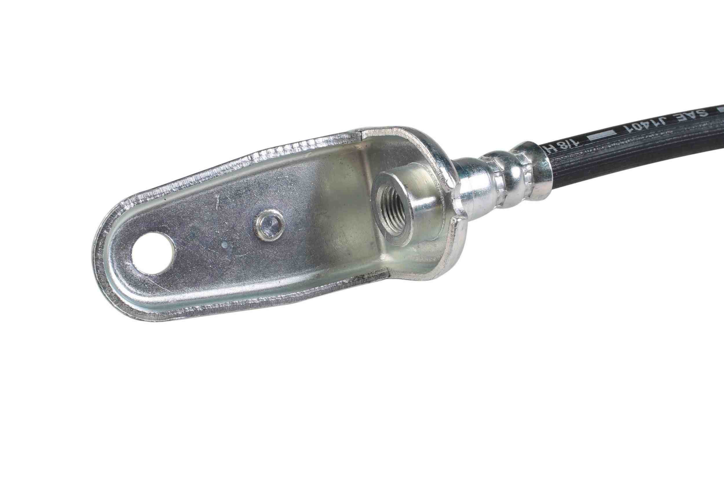 Sunsong BHB1 2202803