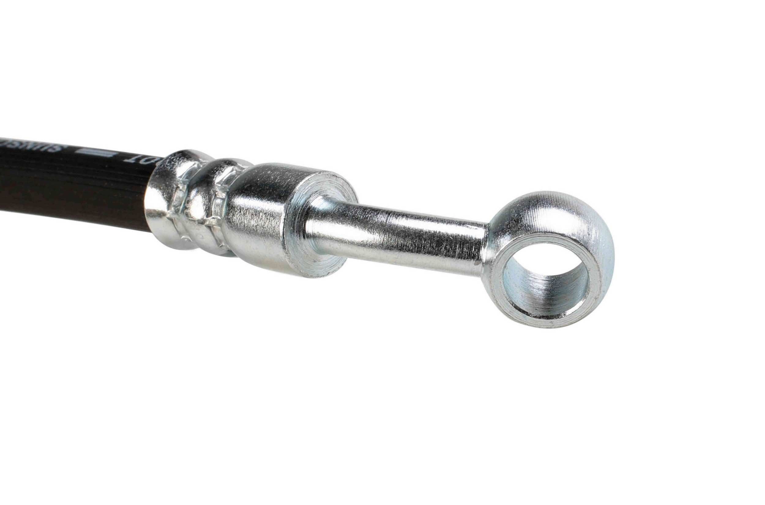 Sunsong BHB1 2202803