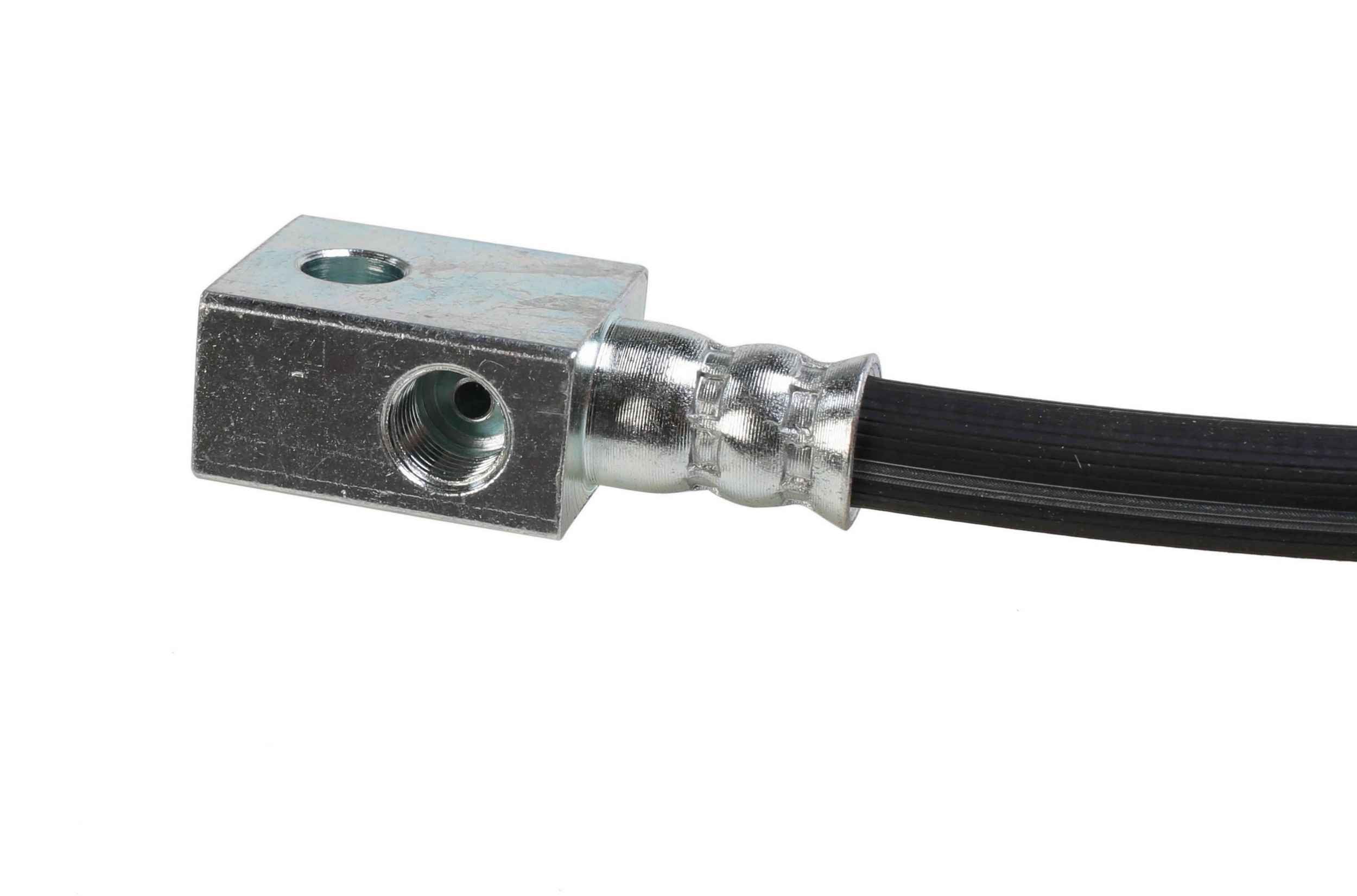 Sunsong BHB1 2202805