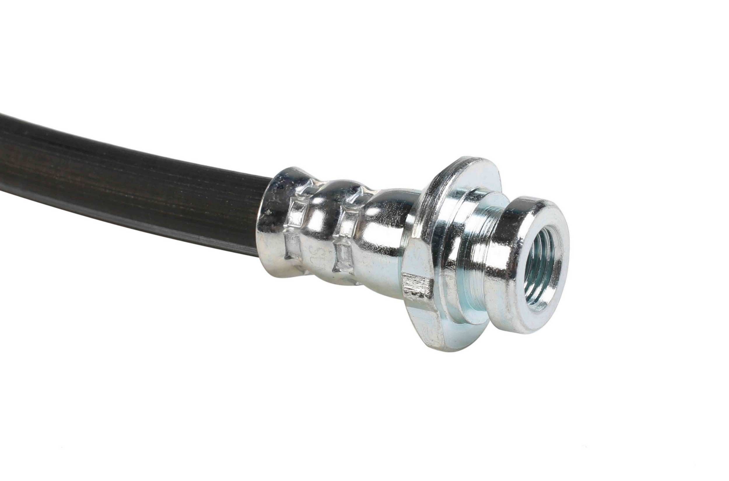 Sunsong BHB1 2202805