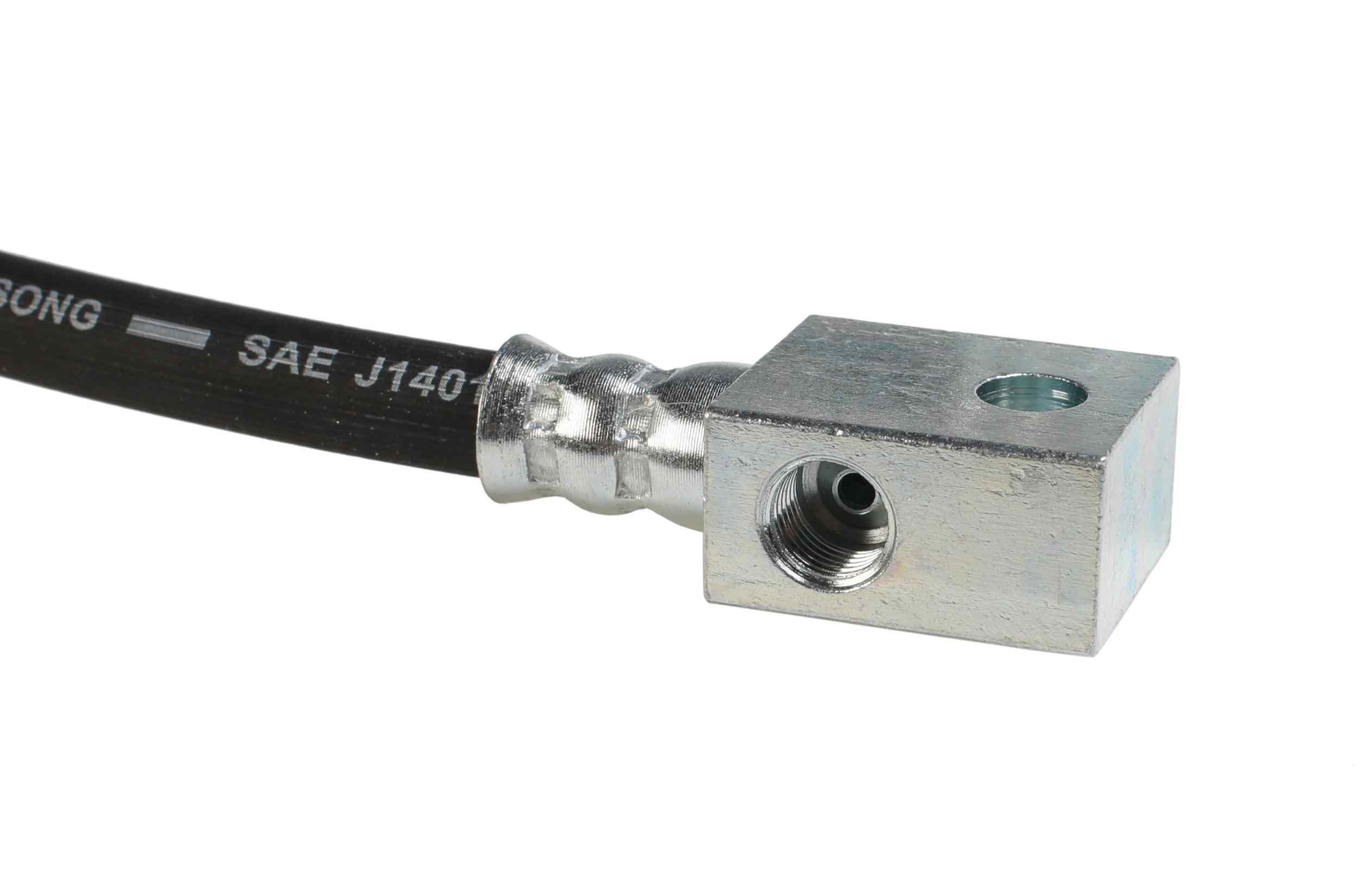 Sunsong BHB1 2202806