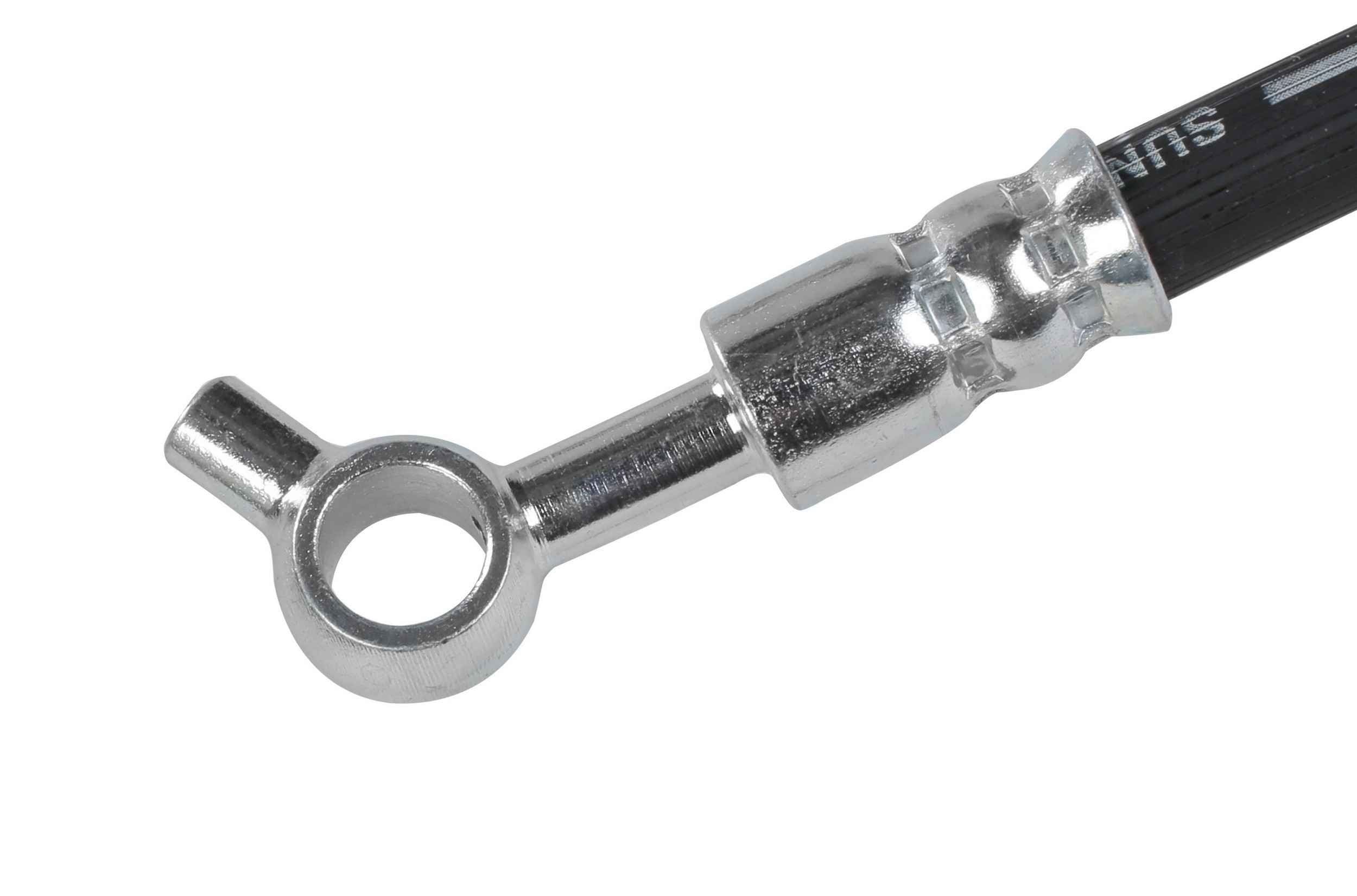 Sunsong BHB1 2202807