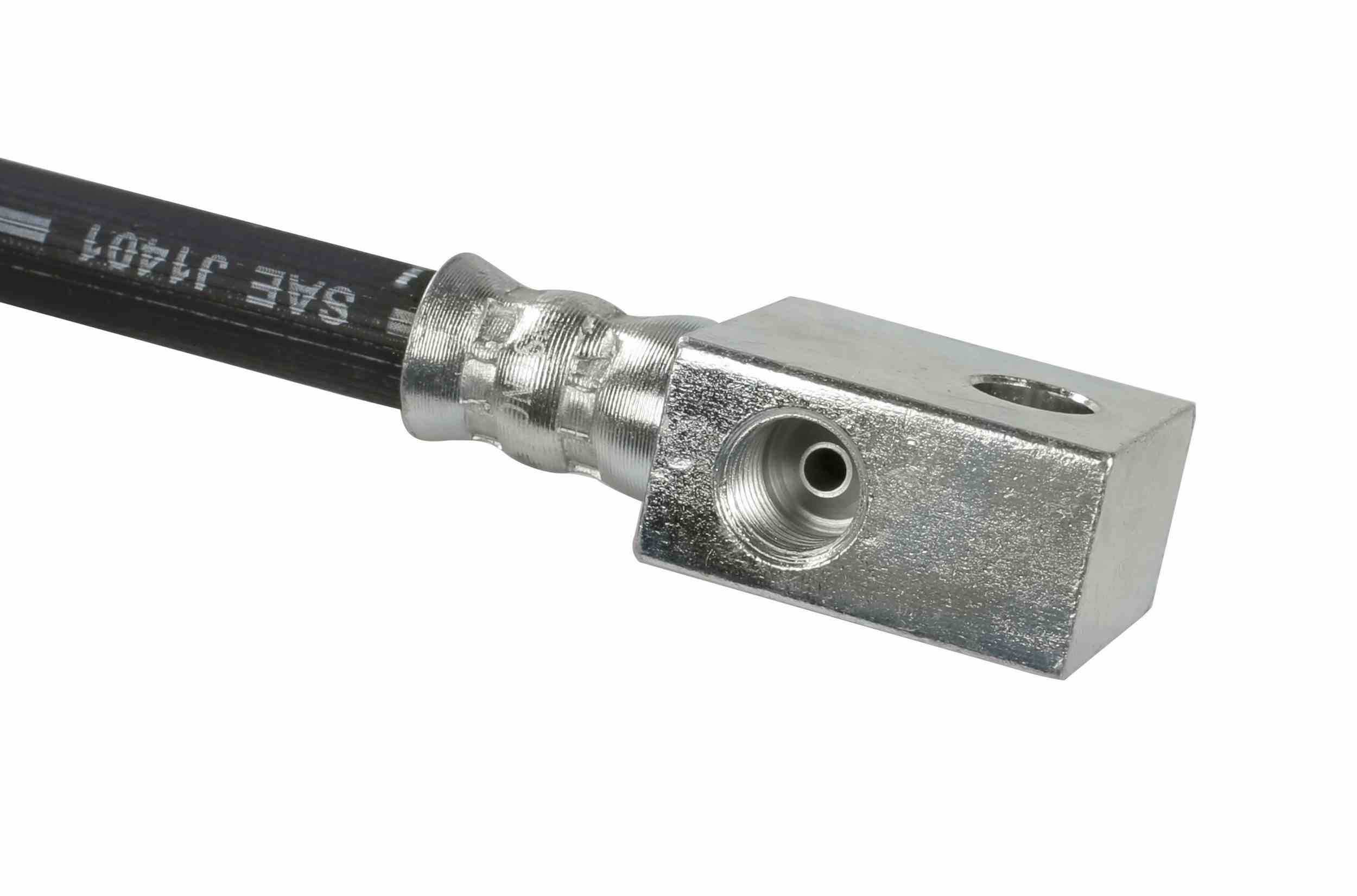 Sunsong BHB1 2202807