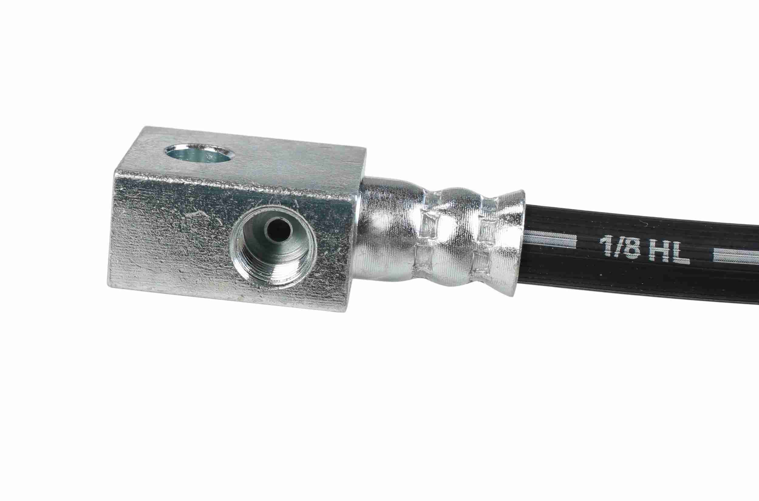 Sunsong BHB1 2202808