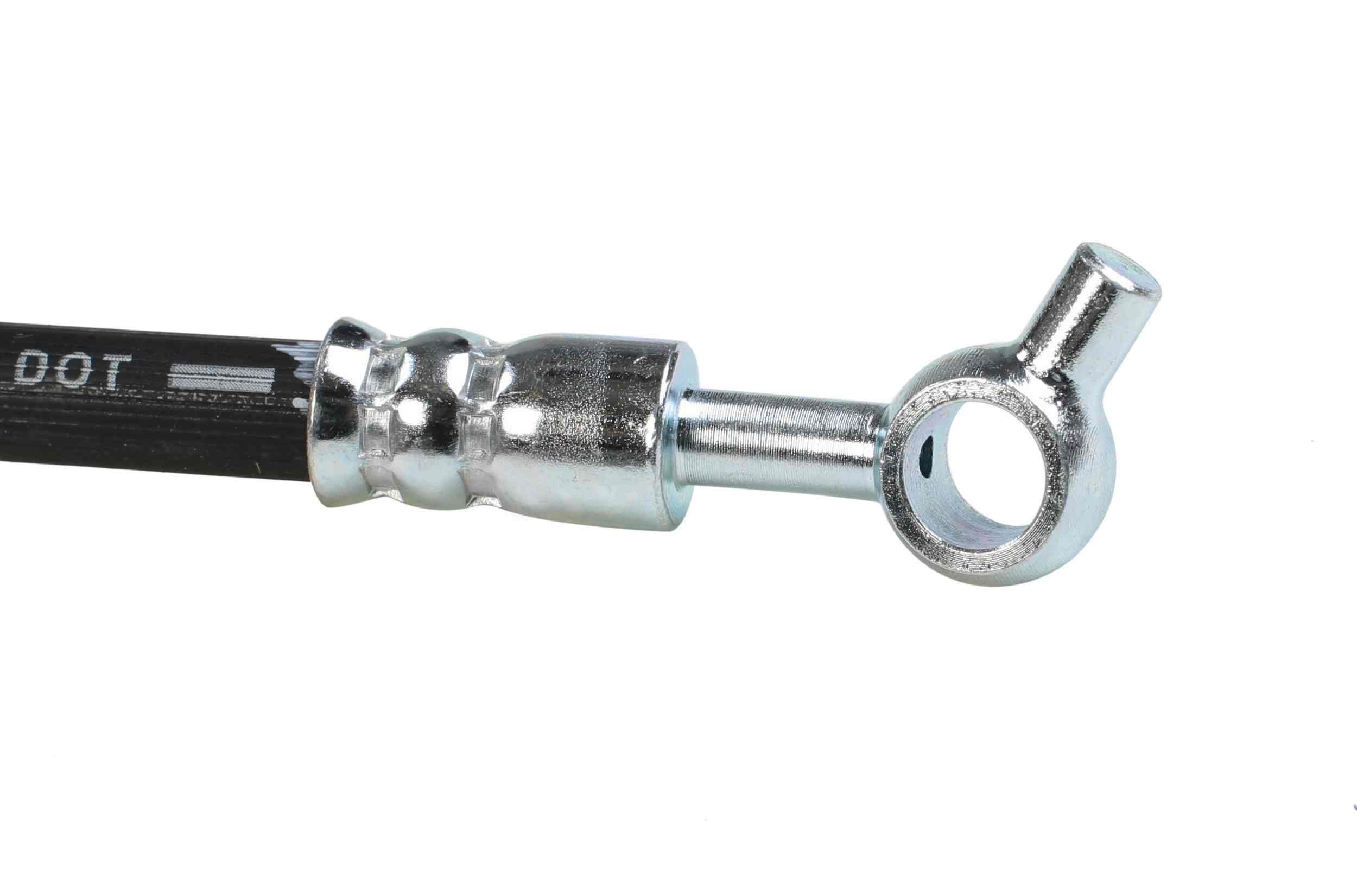 Sunsong BHB1 2202808