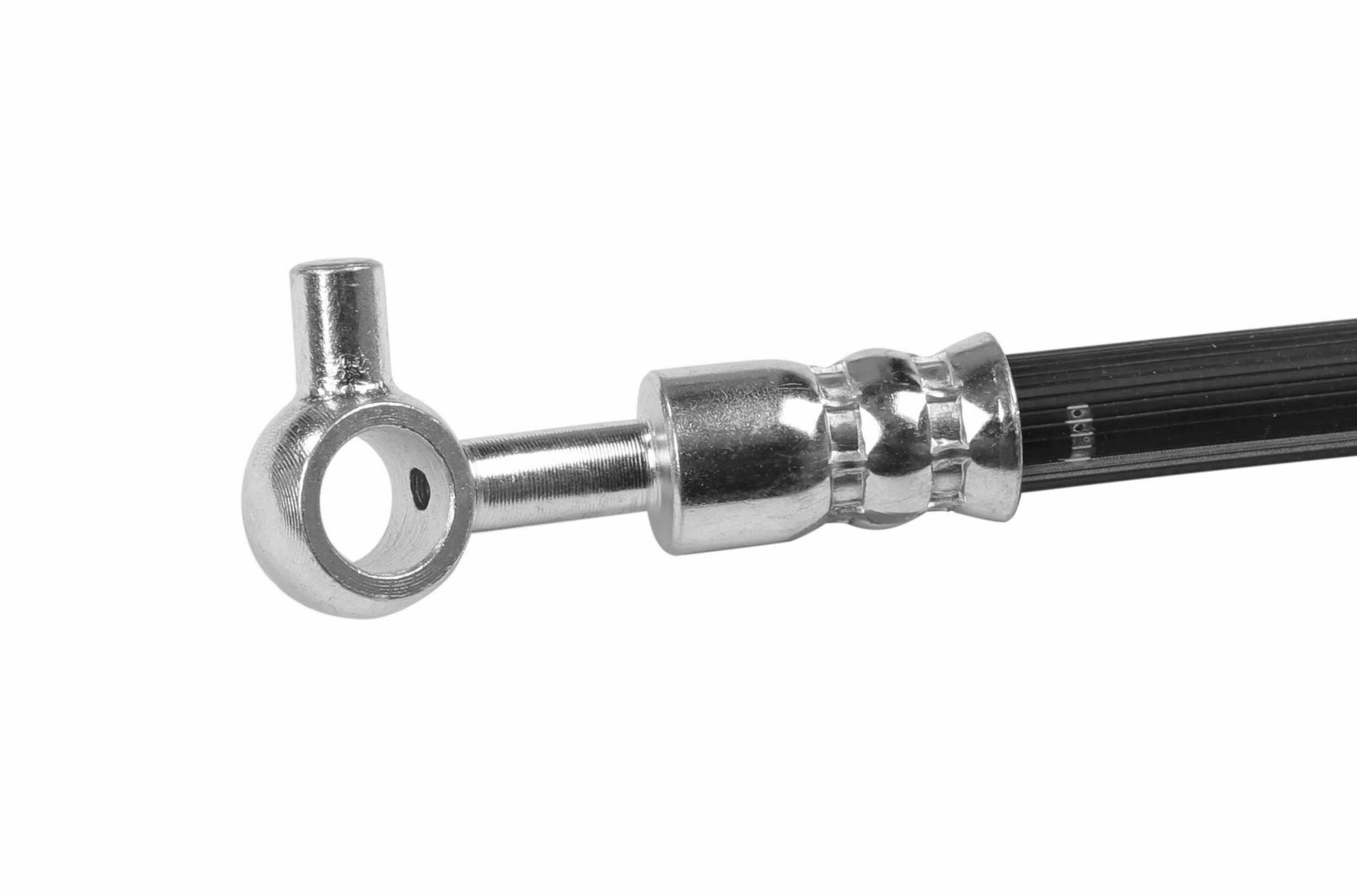 Sunsong BHB1 2202809