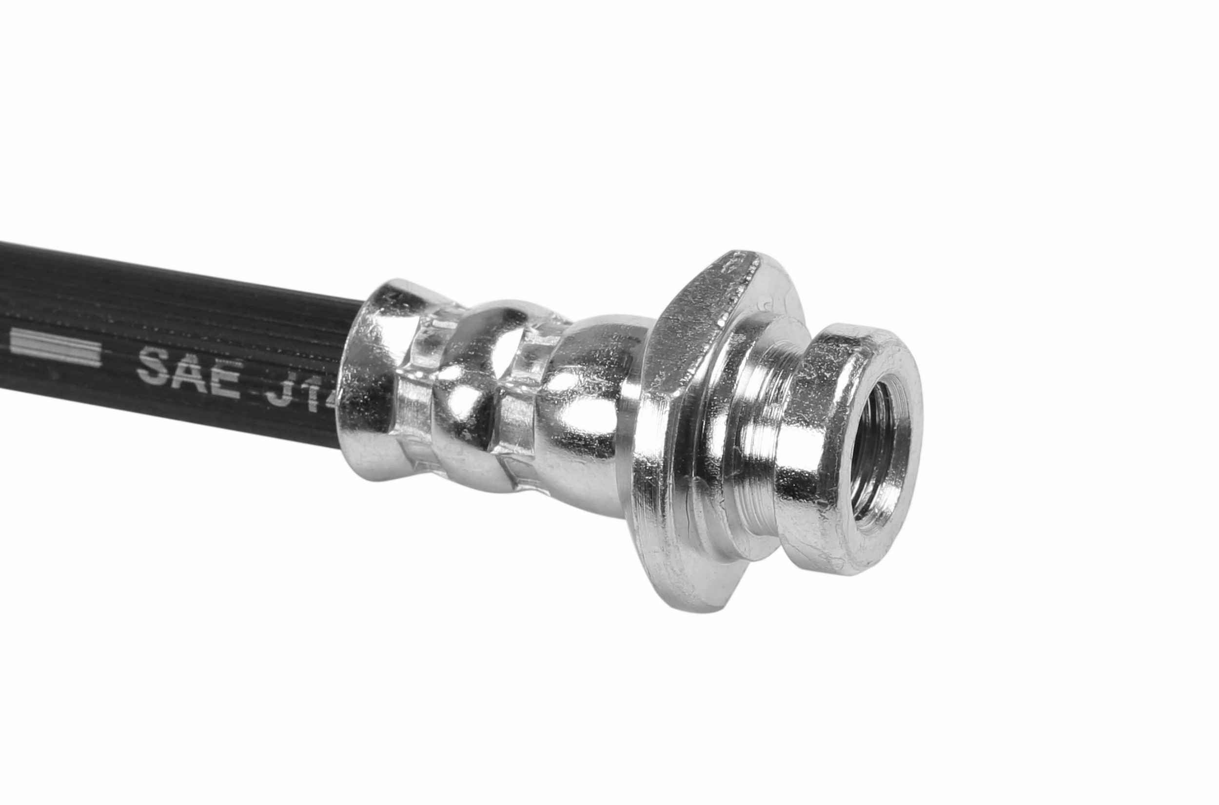 Sunsong BHB1 2202809