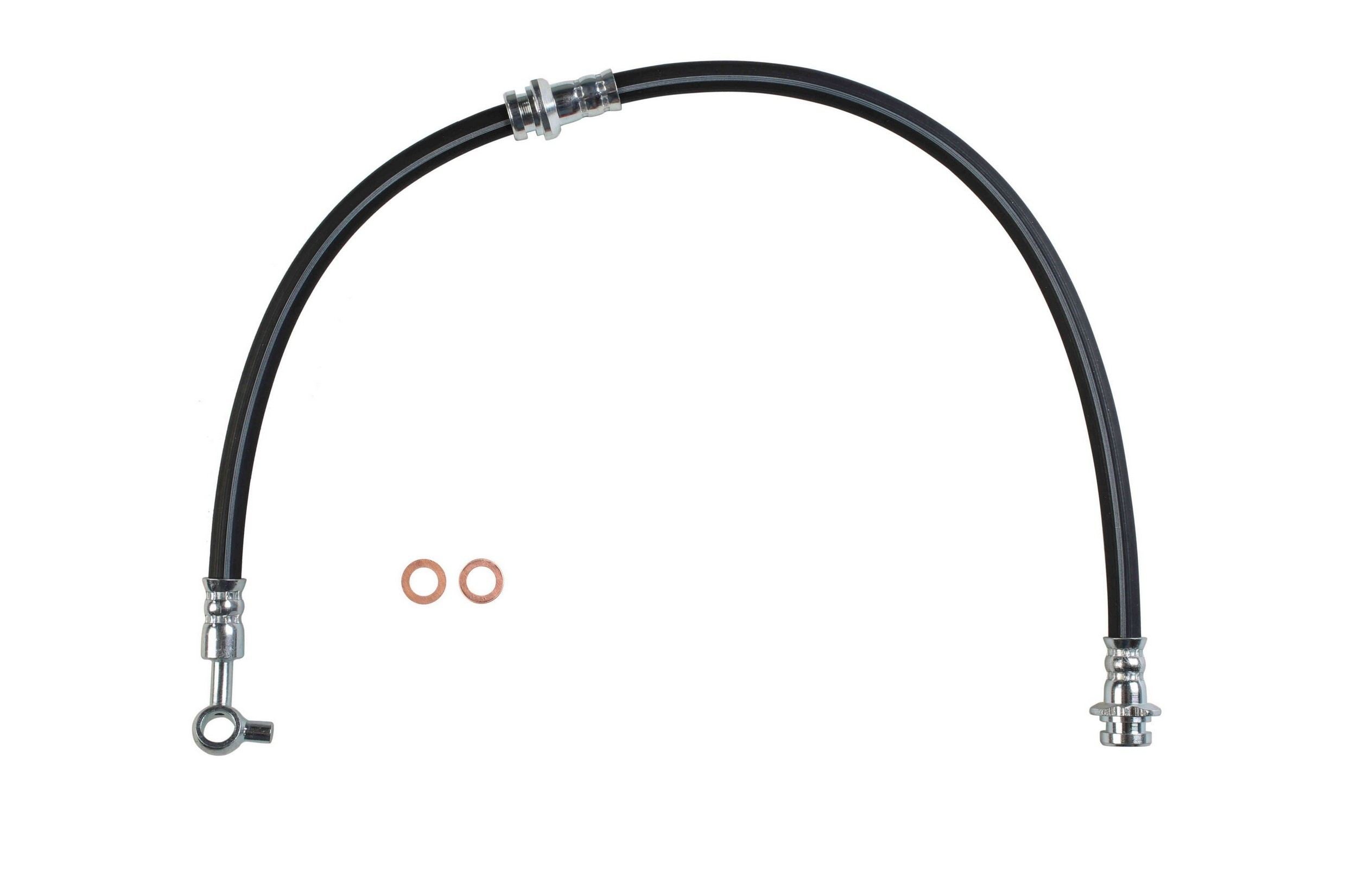 Sunsong BHB1 2202810