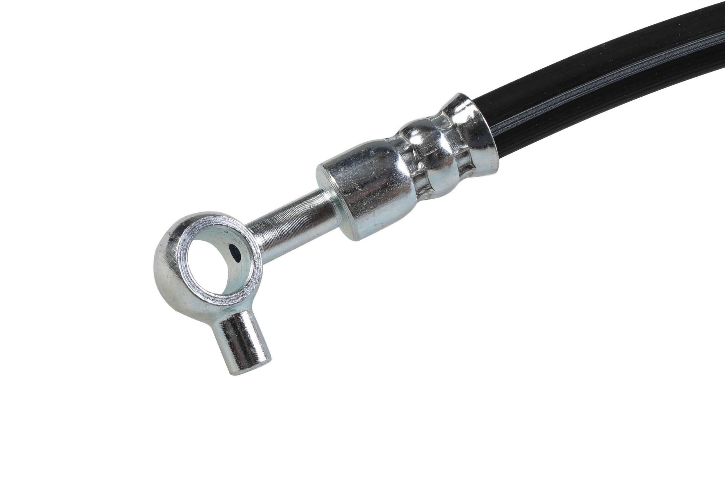 Sunsong BHB1 2202810