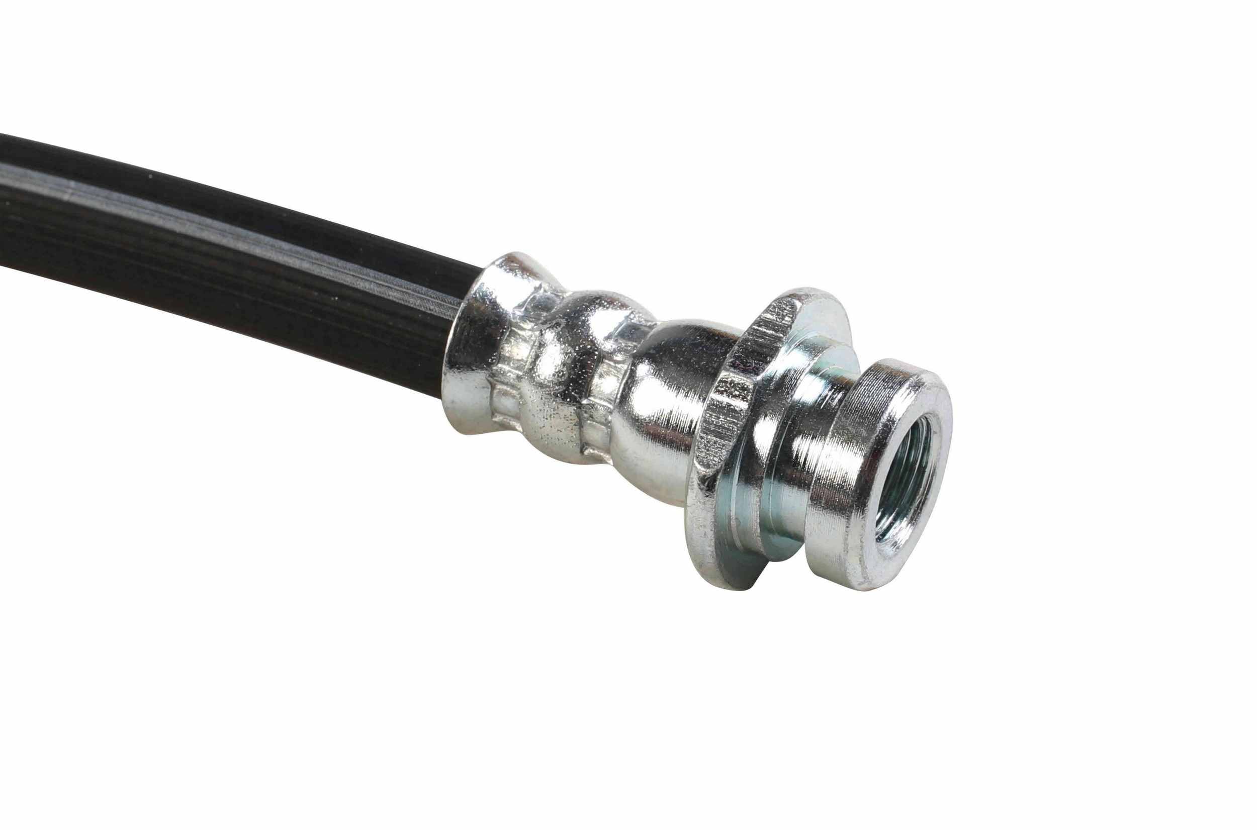 Sunsong BHB1 2202810