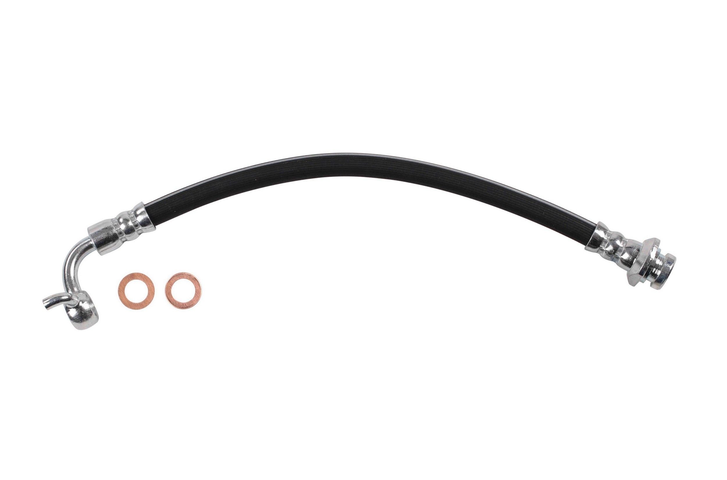 Sunsong BHB1 2202814