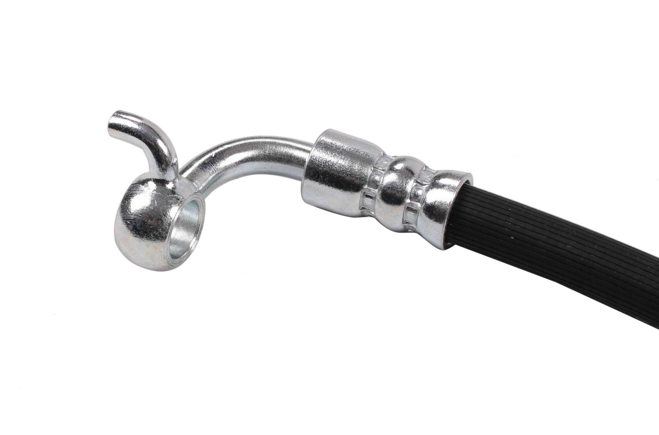 Sunsong BHB1 2202814